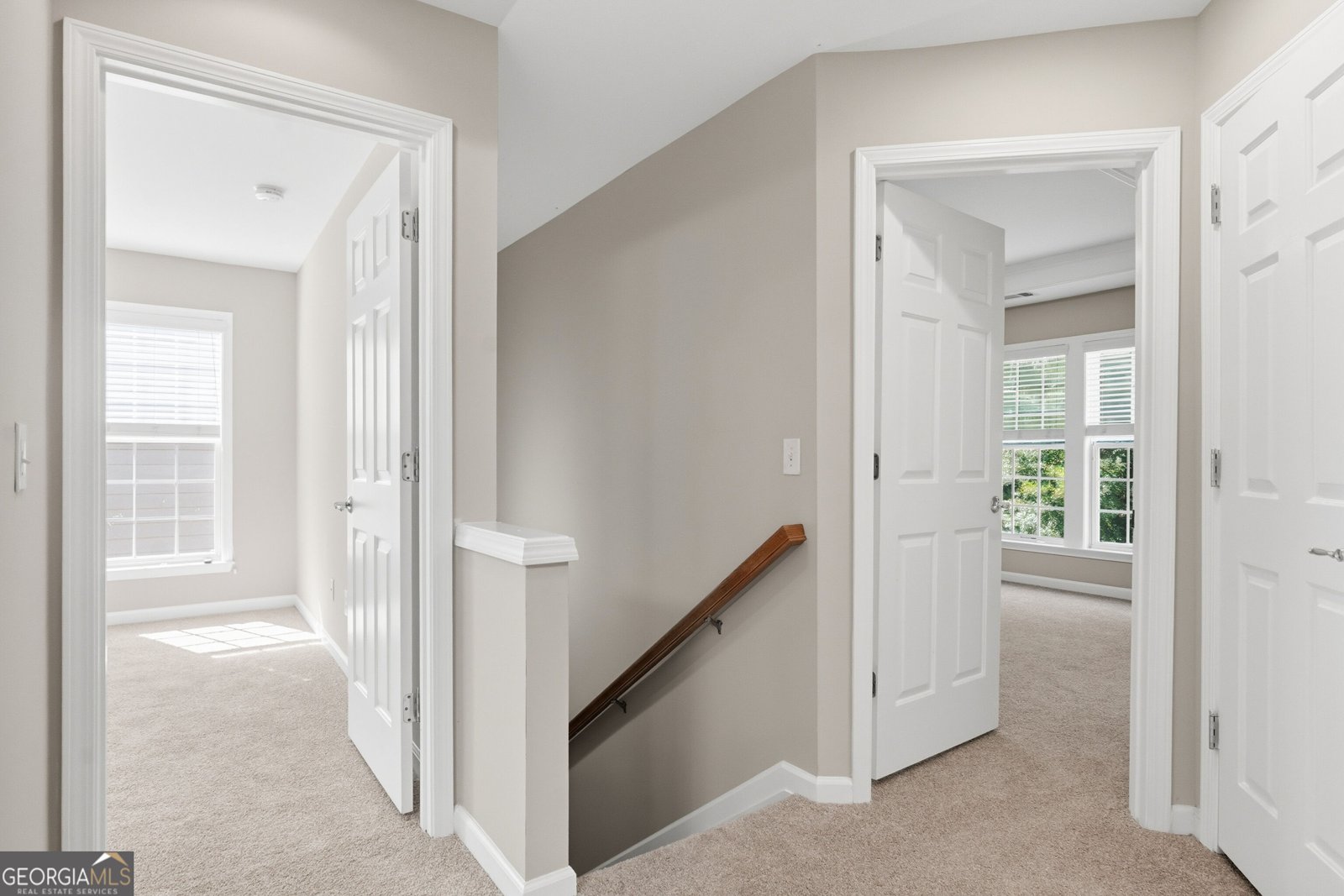 710 Berkeley Terrace Canton - Photo 24