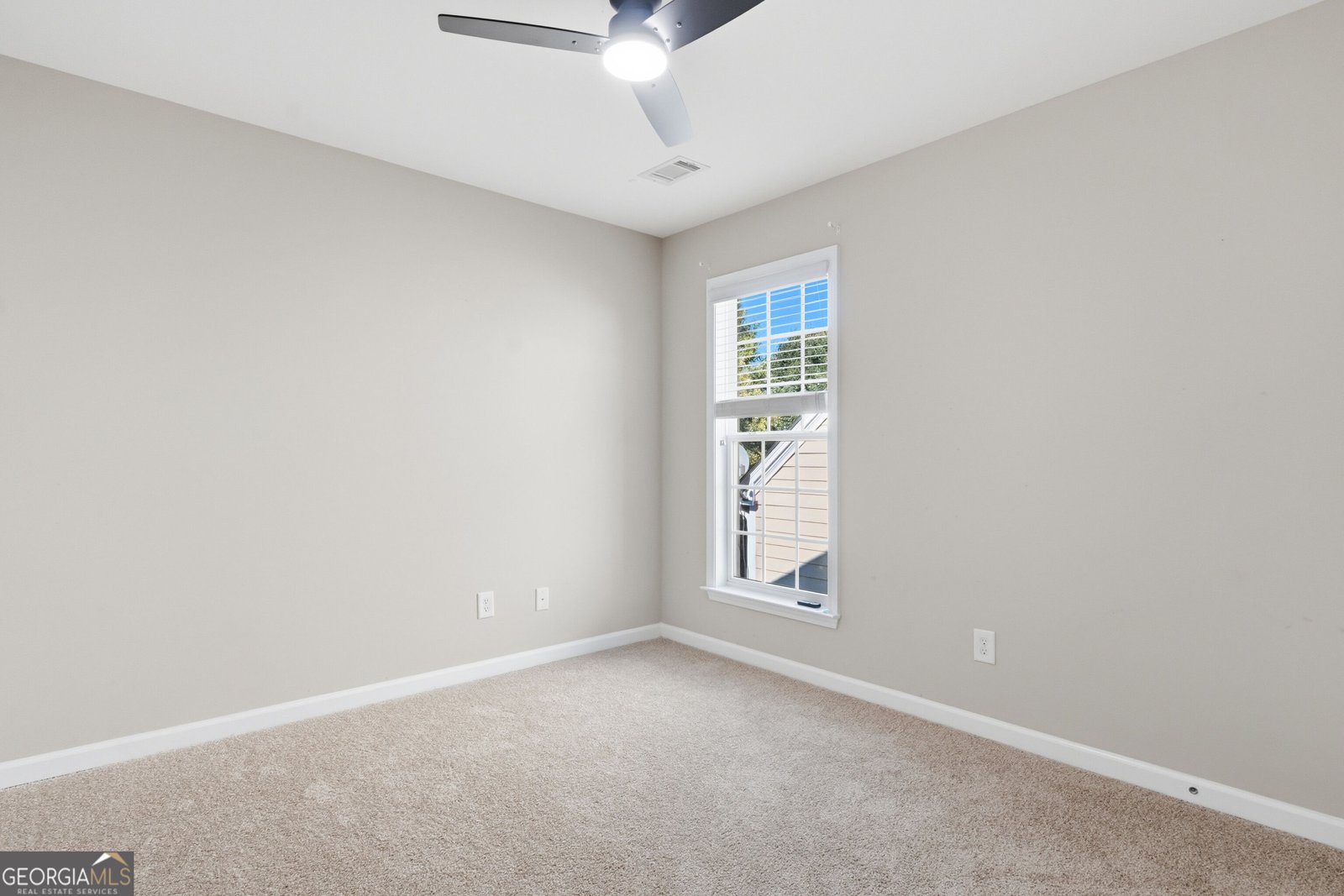 710 Berkeley Terrace Canton - Photo 25