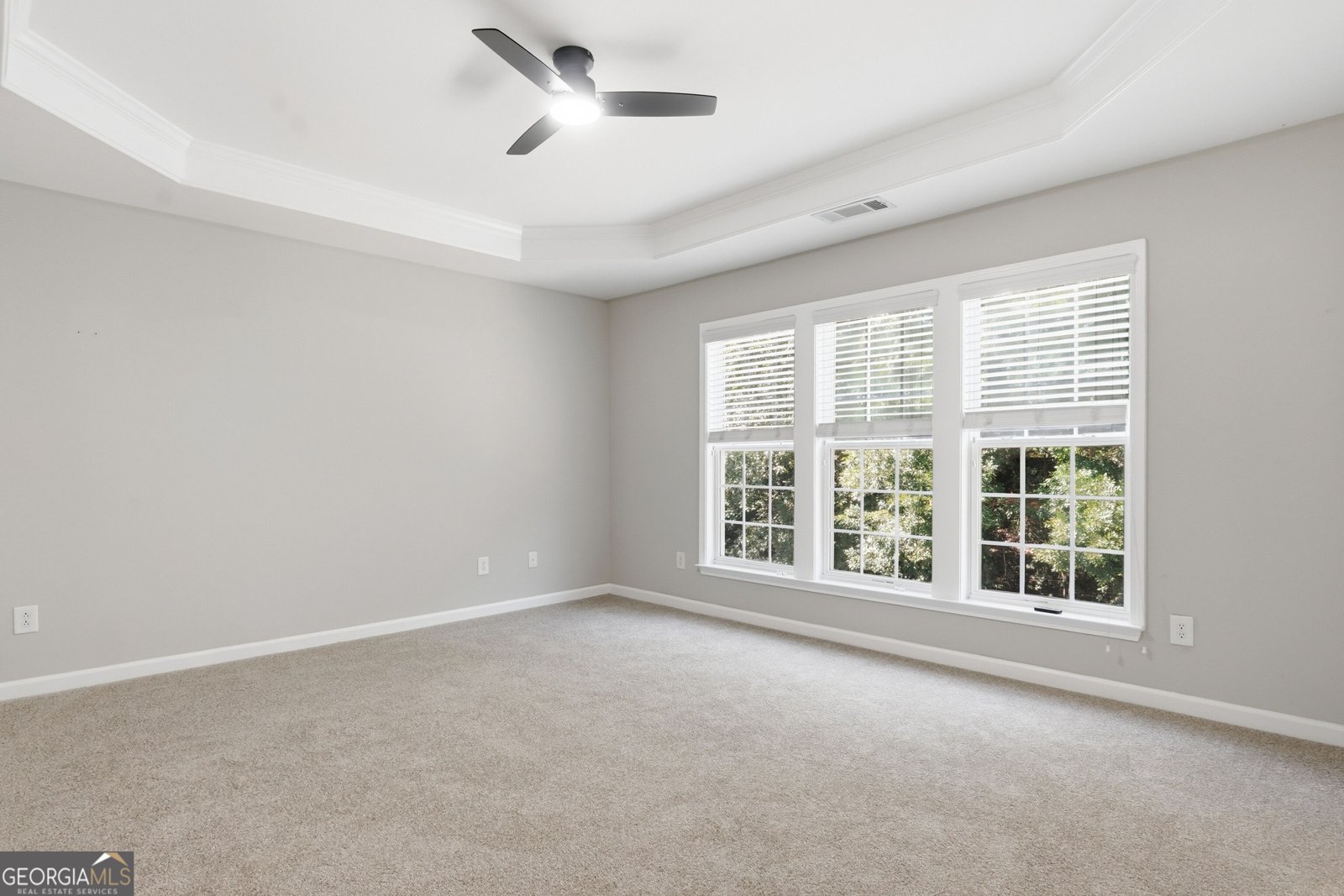 710 Berkeley Terrace Canton - Photo 26