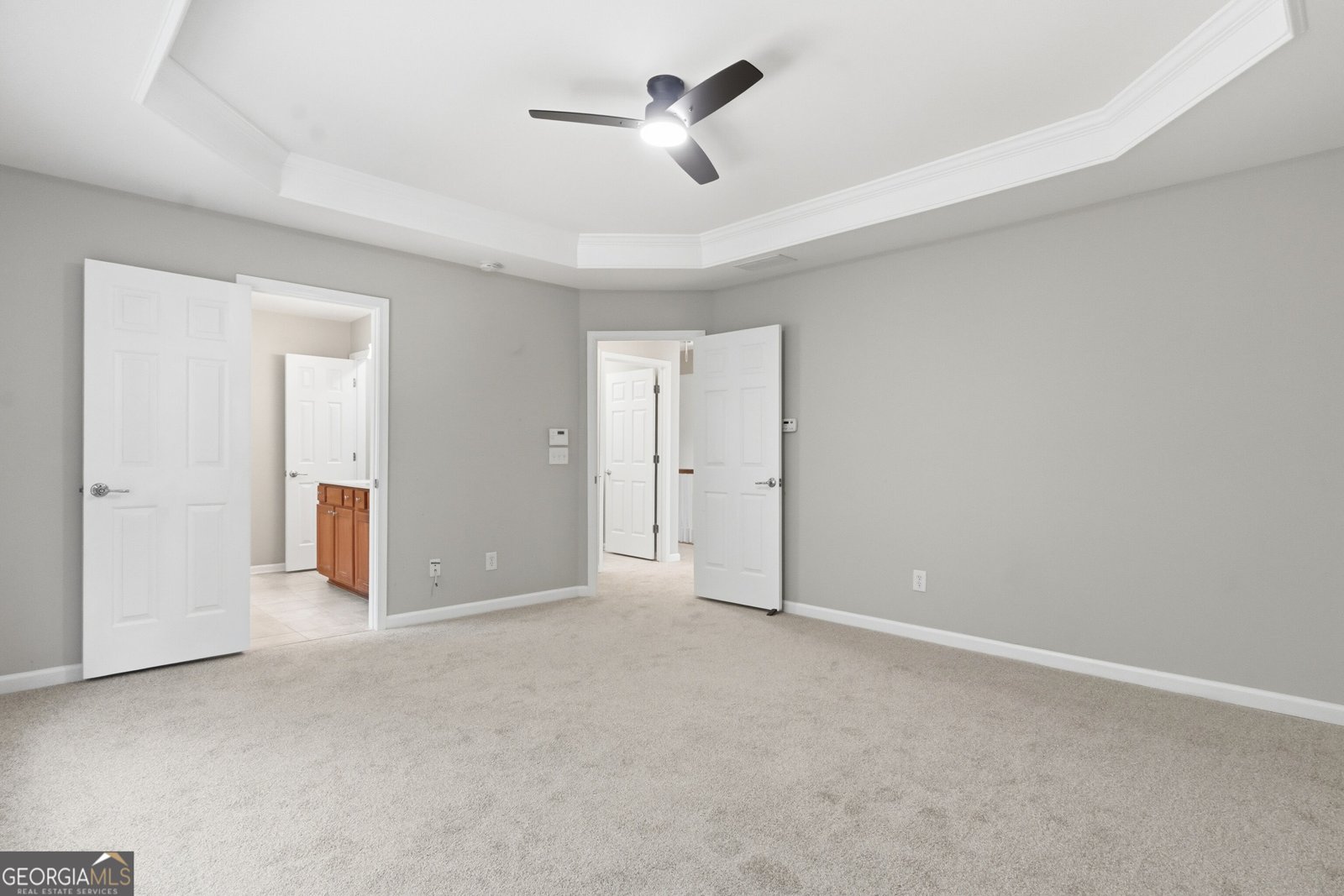 710 Berkeley Terrace Canton - Photo 27