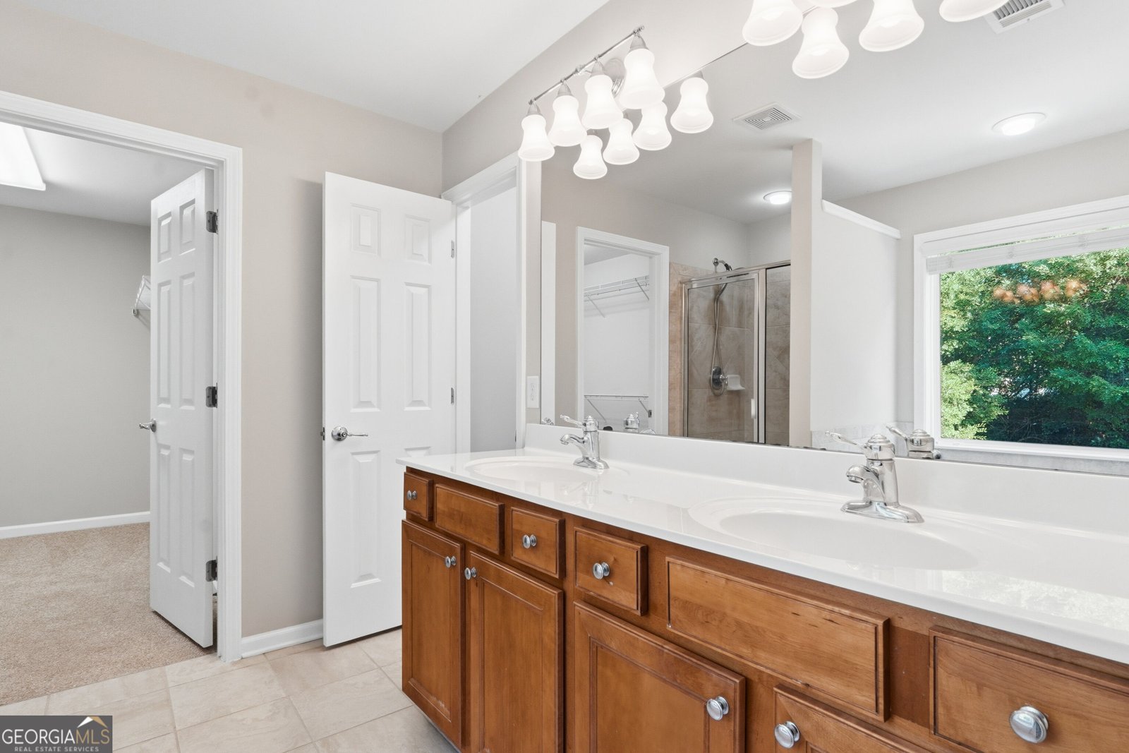 710 Berkeley Terrace Canton - Photo 28