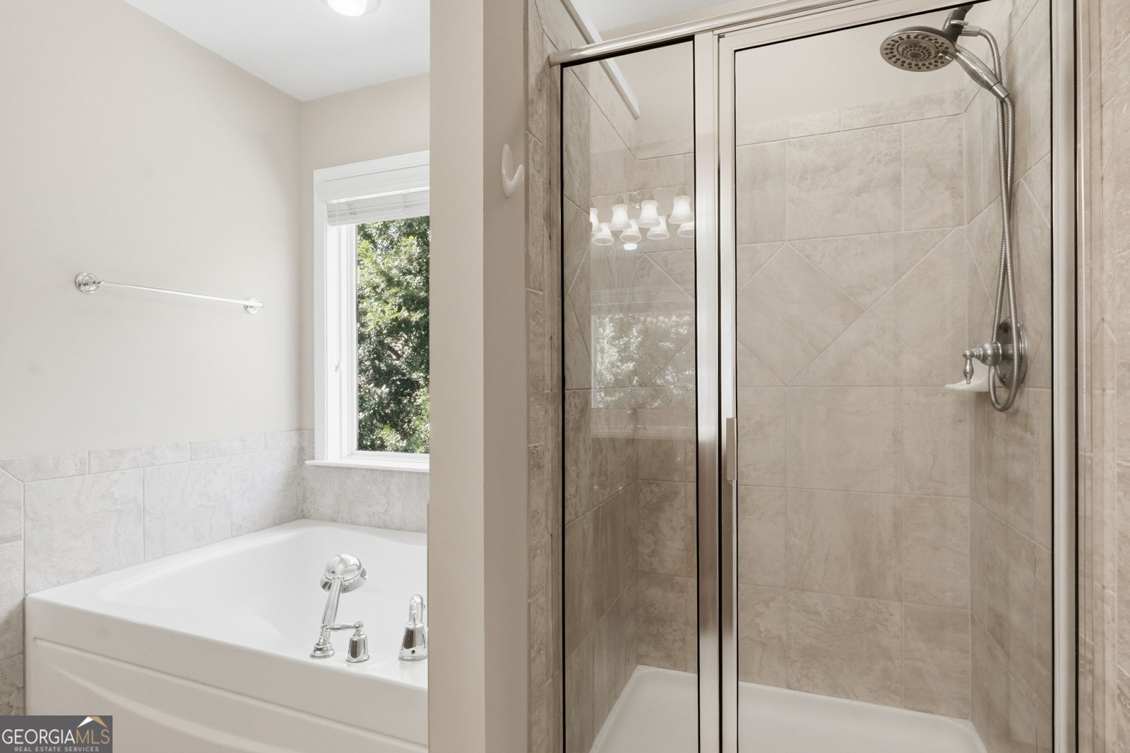 710 Berkeley Terrace Canton - Photo 29