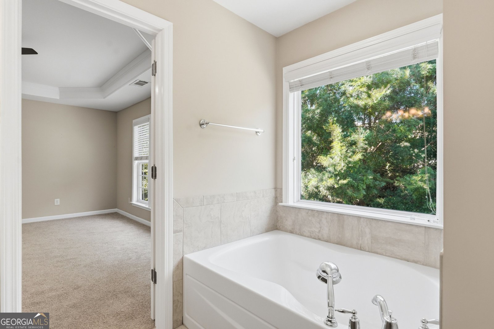 710 Berkeley Terrace Canton - Photo 30