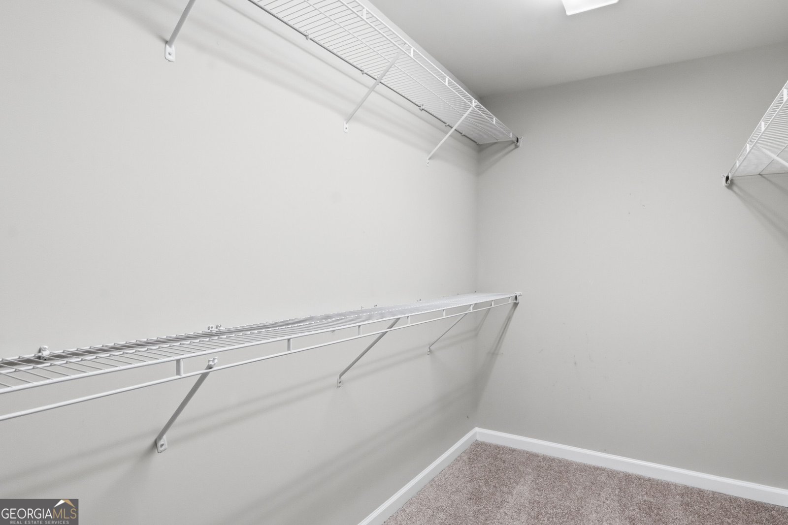 710 Berkeley Terrace Canton - Photo 31