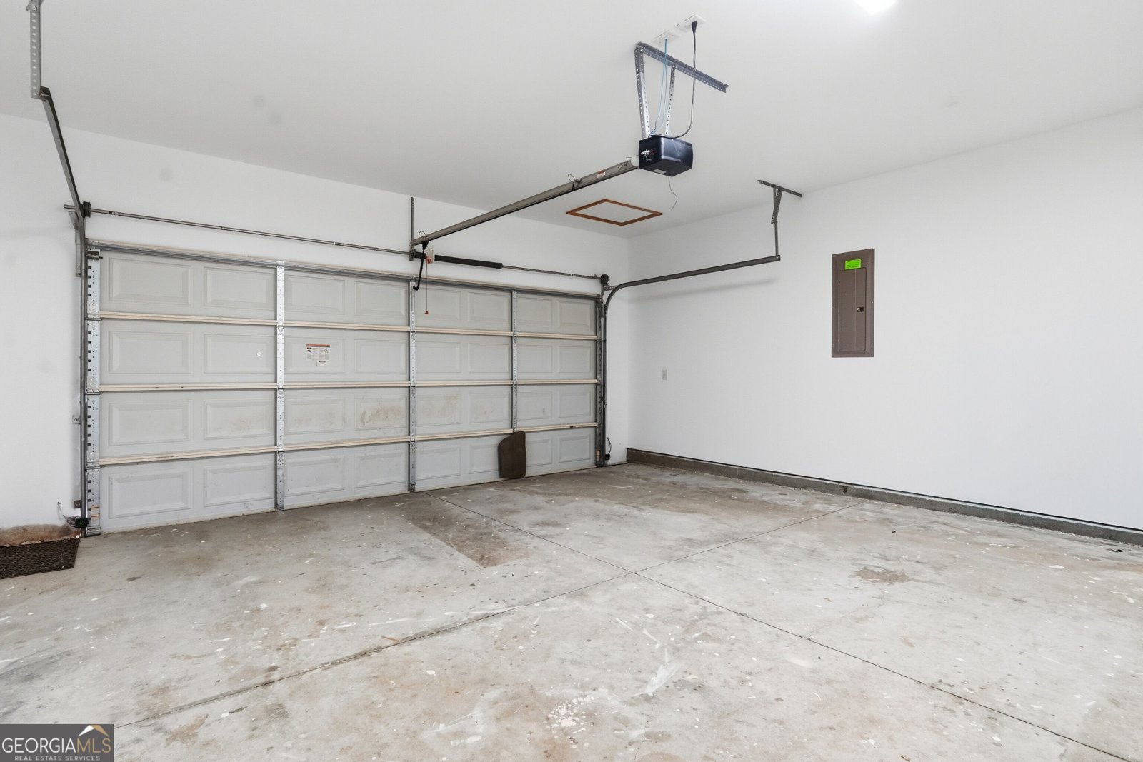710 Berkeley Terrace Canton - Photo 33