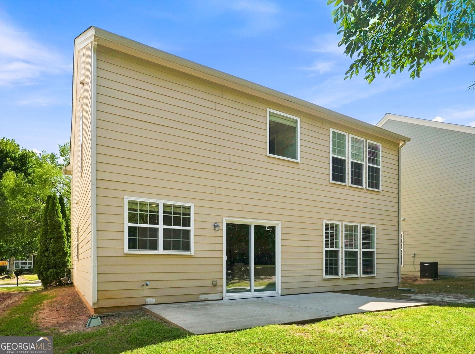 710 Berkeley Terrace Canton - Photo 34
