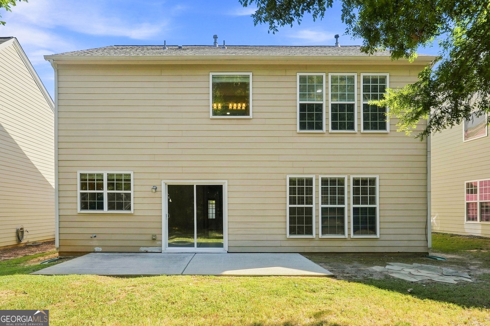 710 Berkeley Terrace Canton - Photo 35