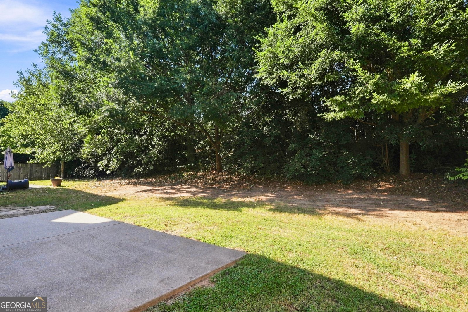 710 Berkeley Terrace Canton - Photo 36
