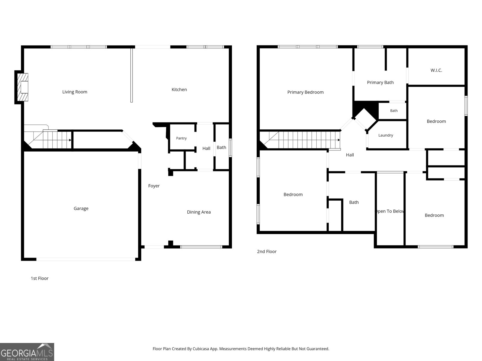 710 Berkeley Terrace Canton - Photo 37