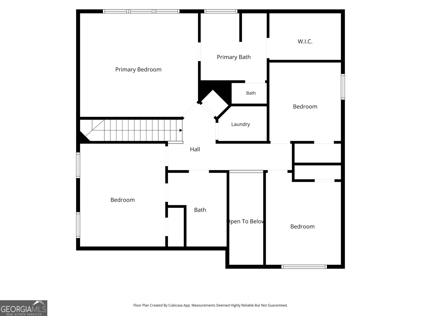 710 Berkeley Terrace Canton - Photo 38