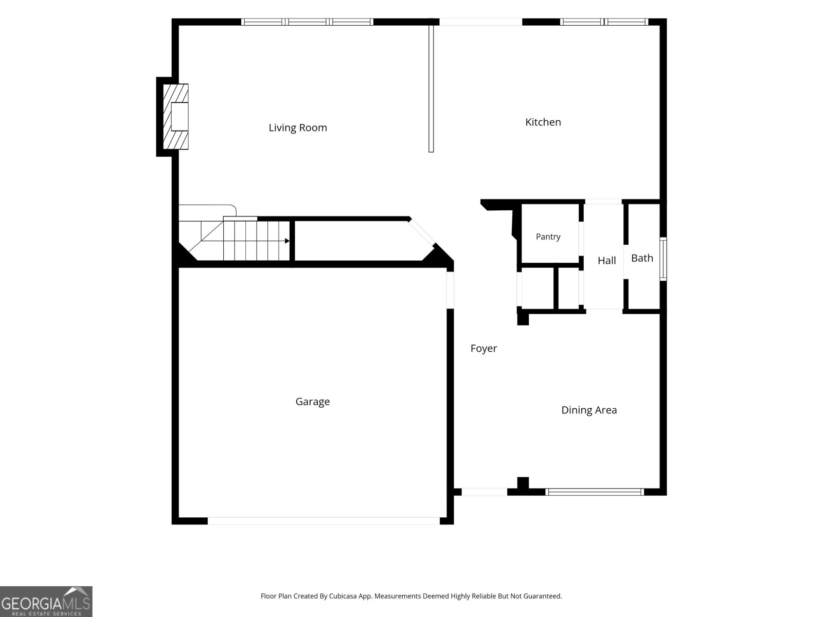 710 Berkeley Terrace Canton - Photo 39