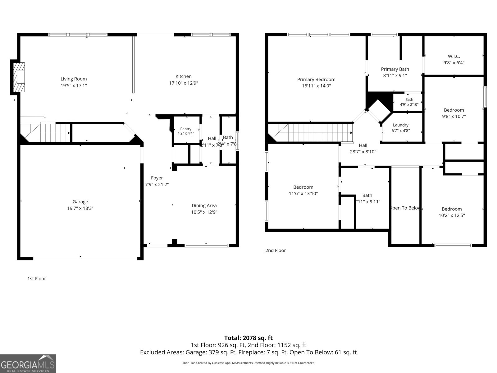 710 Berkeley Terrace Canton - Photo 40