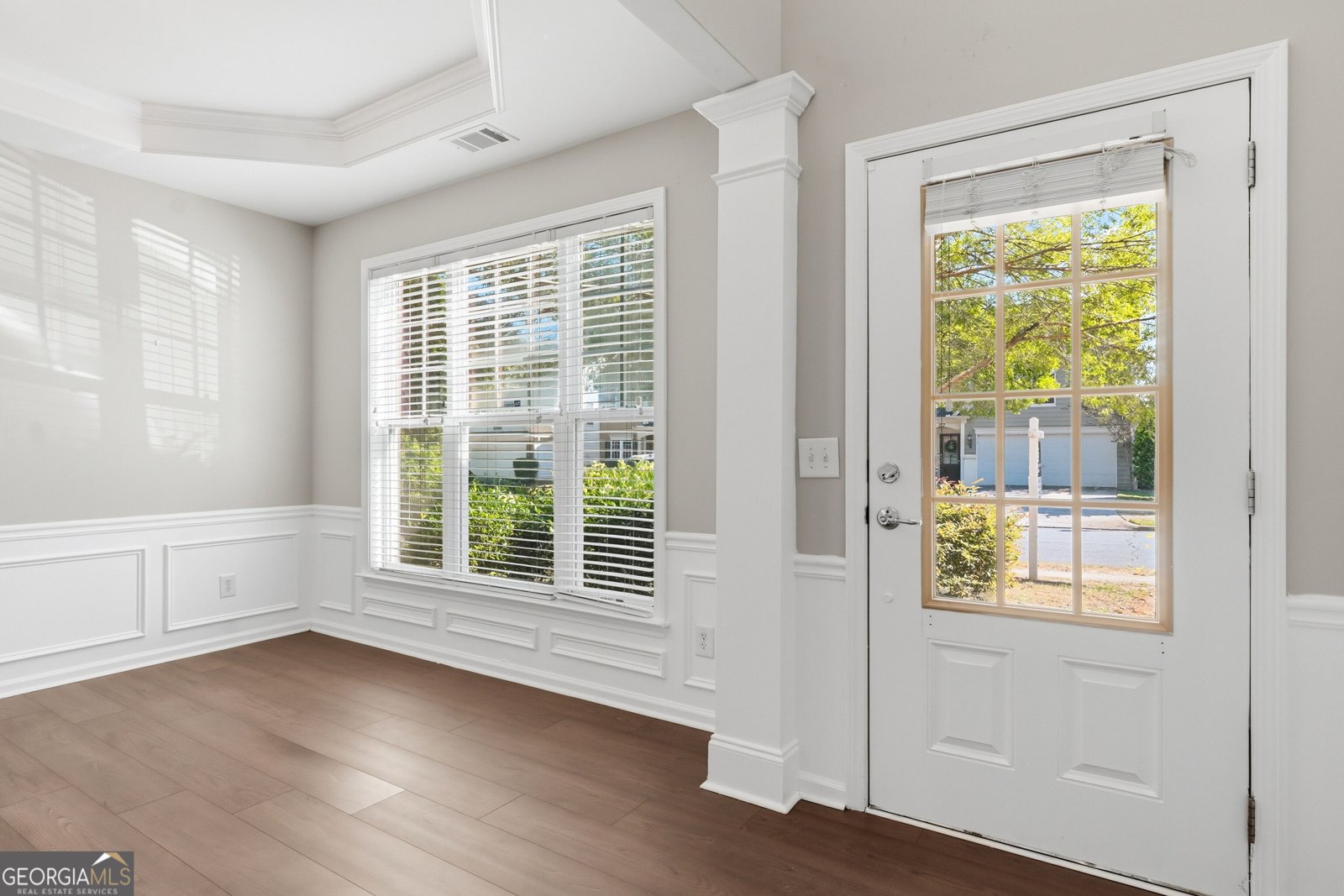 710 Berkeley Terrace Canton - Photo 6