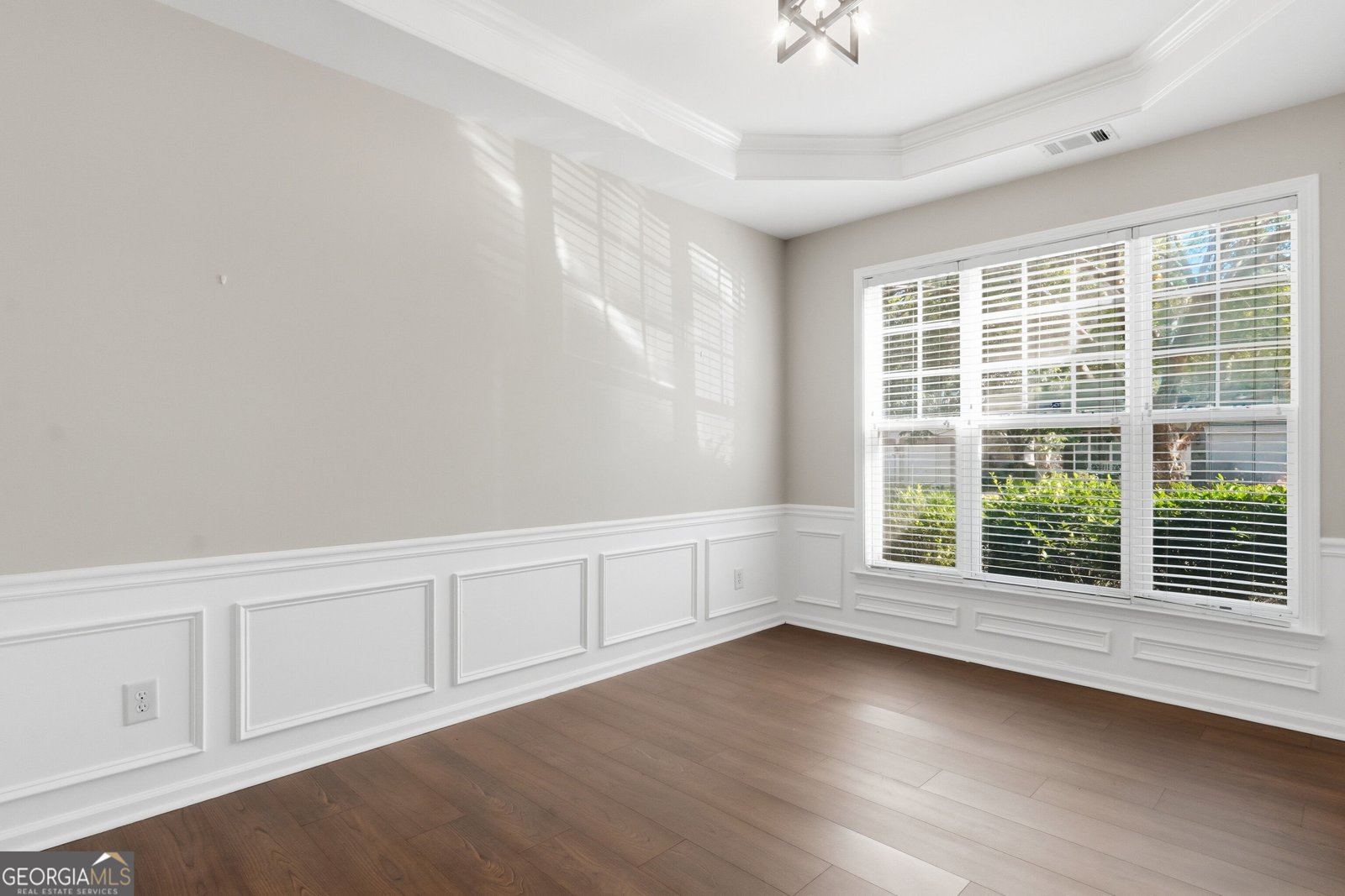 710 Berkeley Terrace Canton - Photo 7