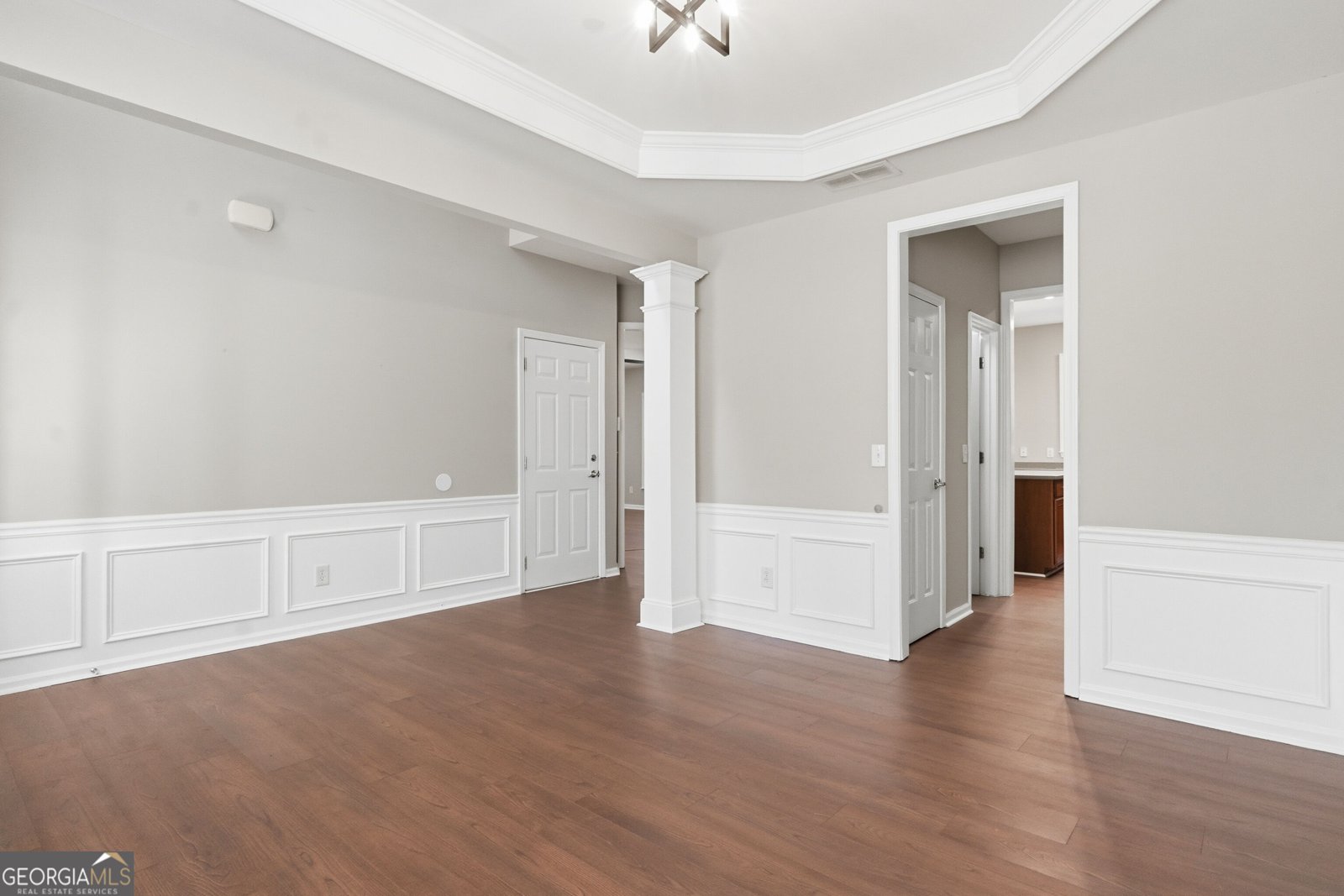 710 Berkeley Terrace Canton - Photo 8