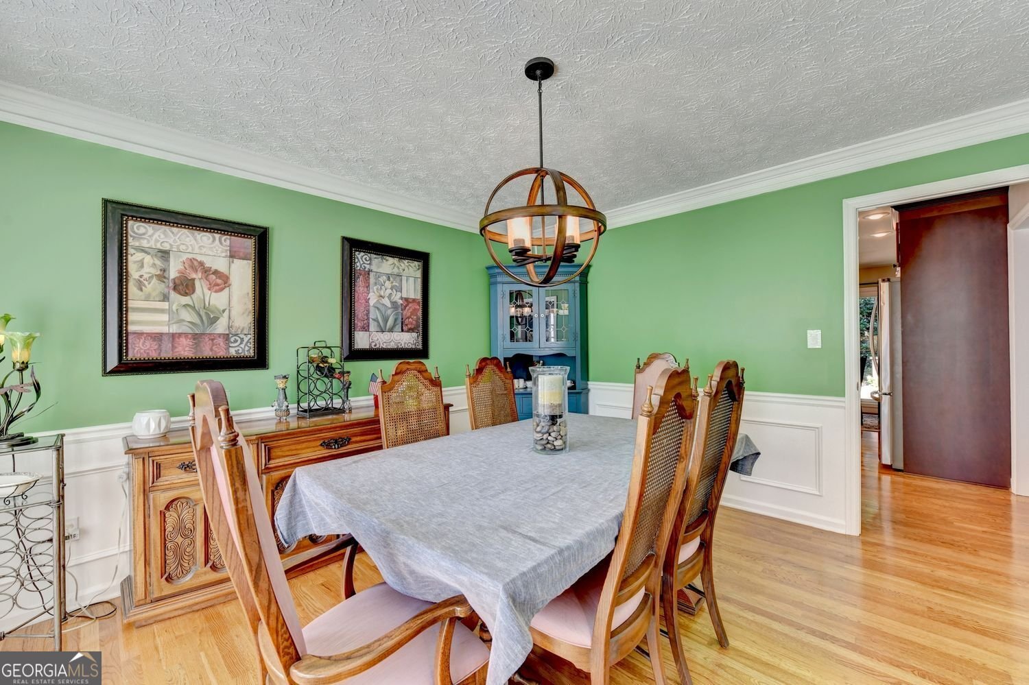 1835 Talbot Court Lawrenceville - Photo 16