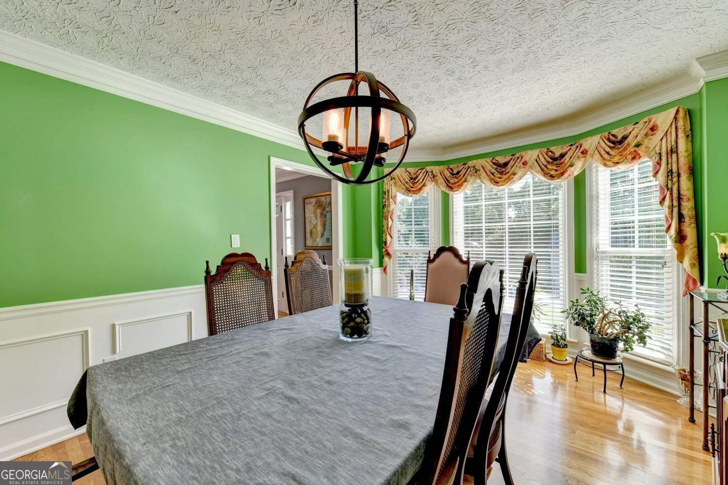 1835 Talbot Court Lawrenceville - Photo 18