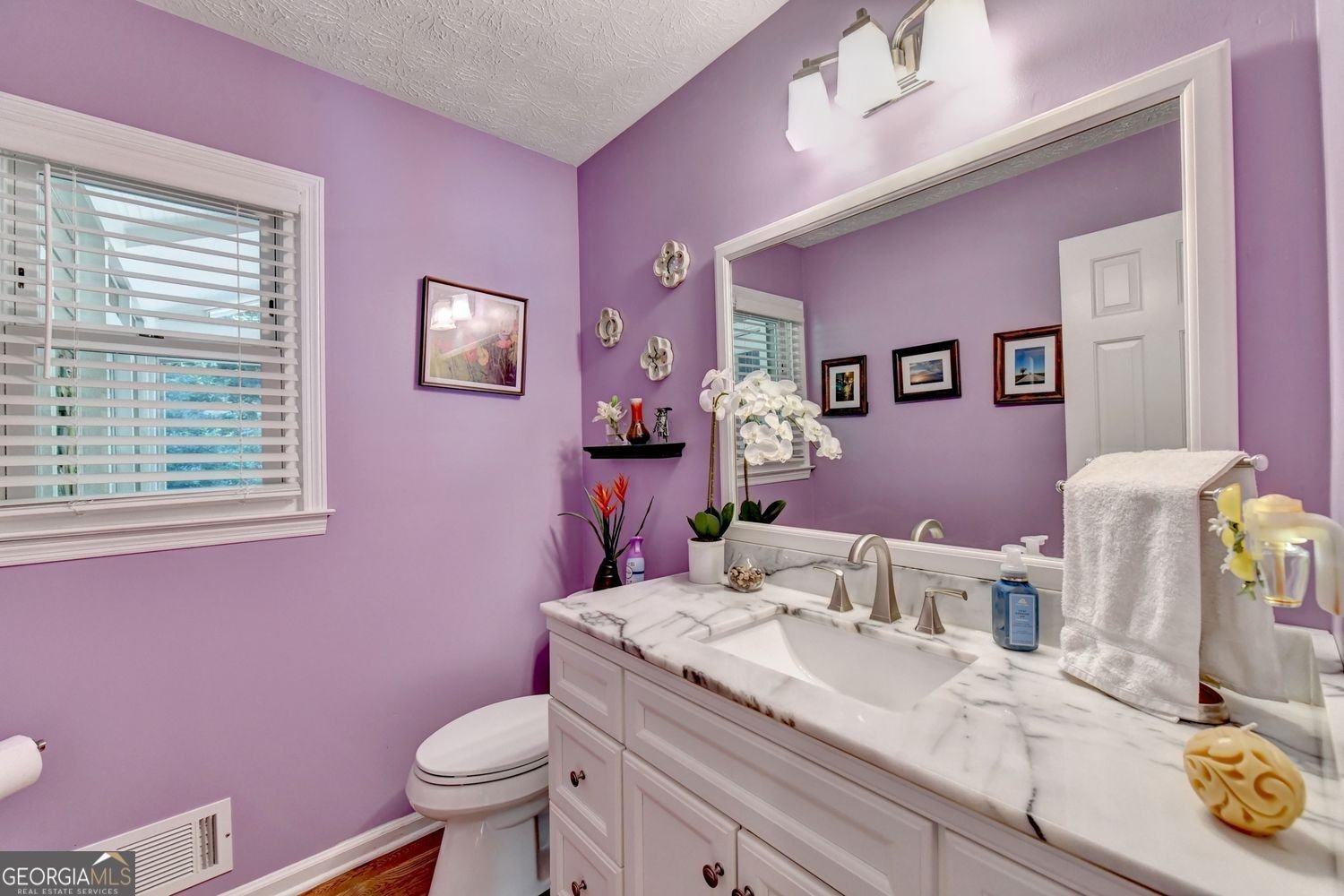 1835 Talbot Court Lawrenceville - Photo 19