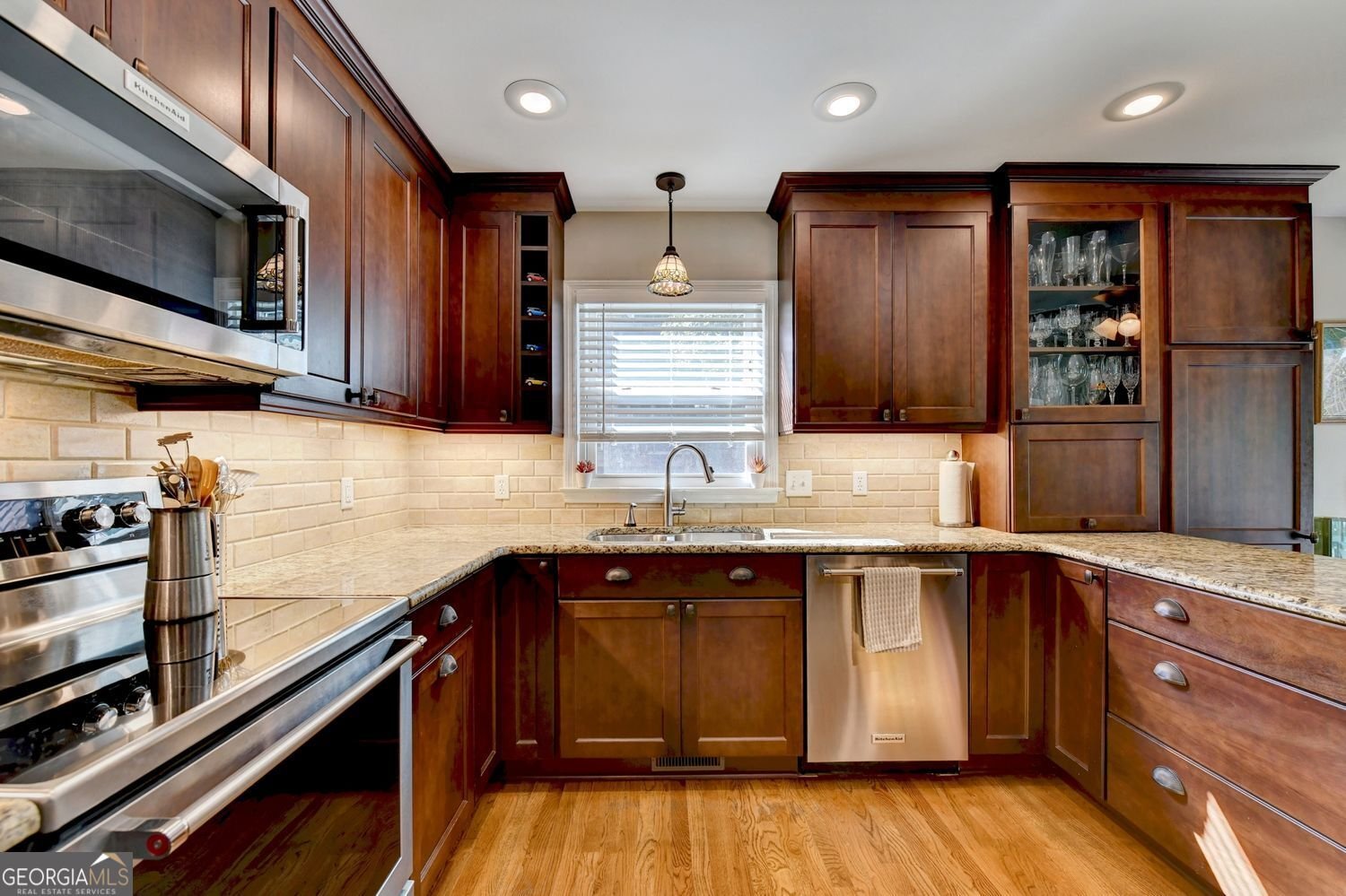 1835 Talbot Court Lawrenceville - Photo 20