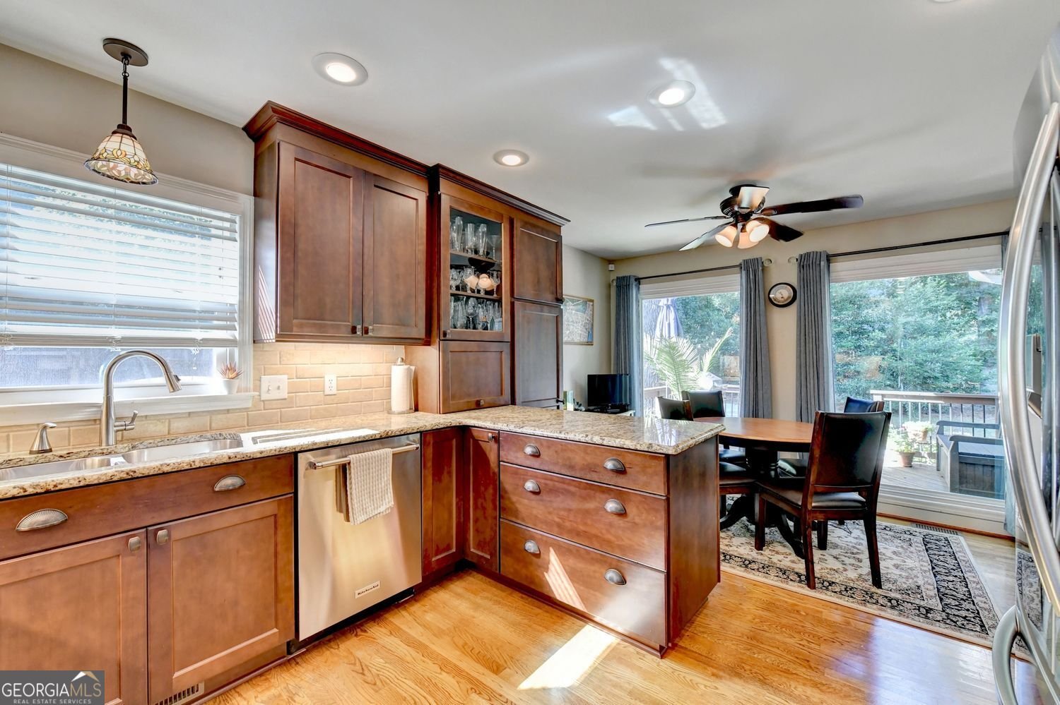 1835 Talbot Court Lawrenceville - Photo 21