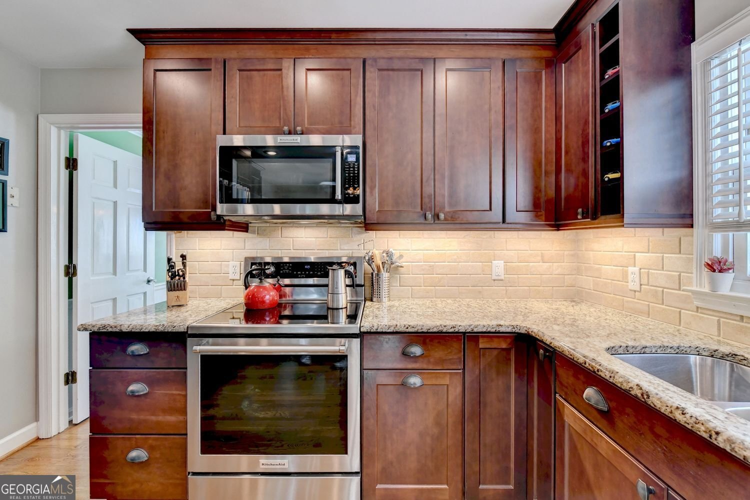 1835 Talbot Court Lawrenceville - Photo 23