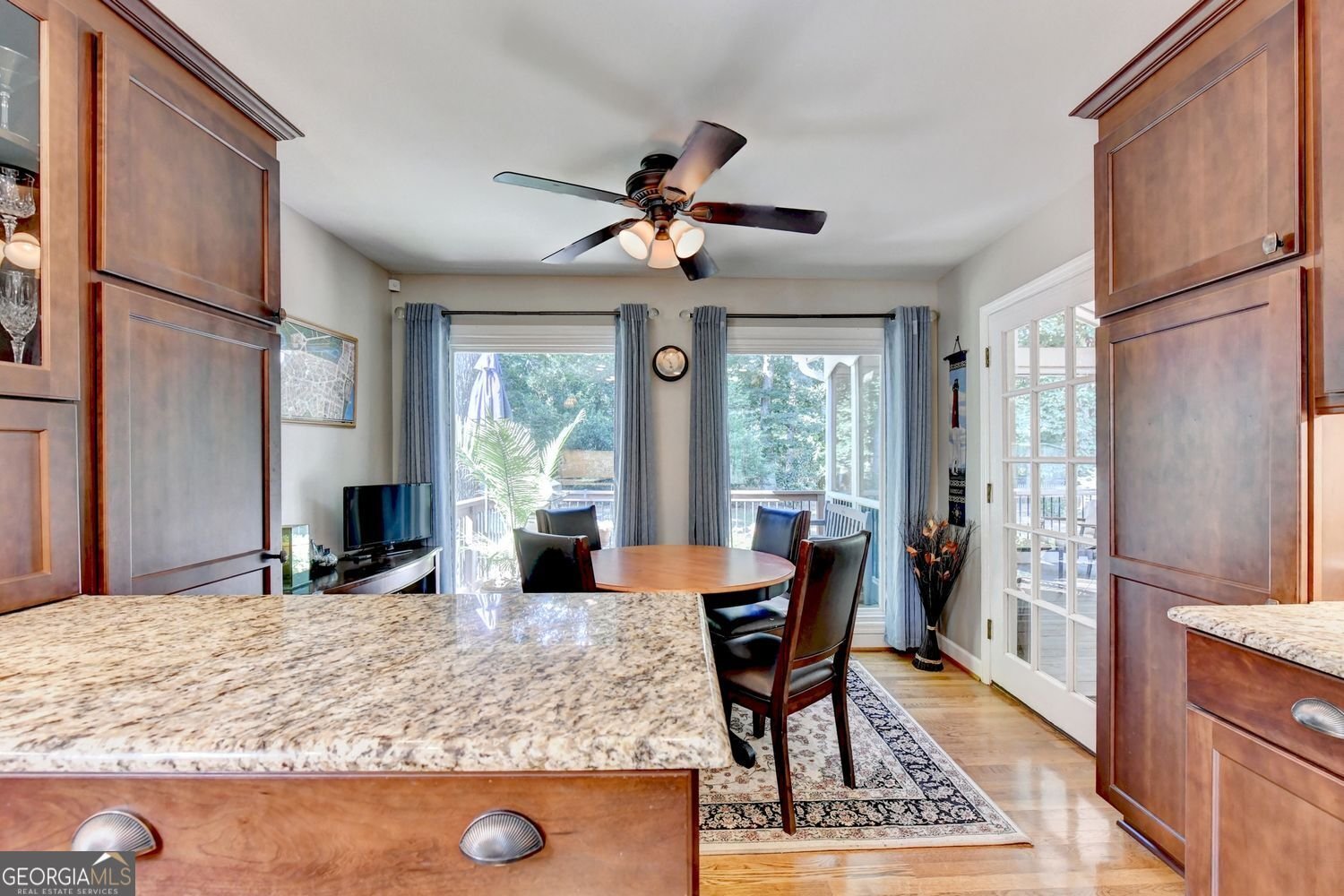 1835 Talbot Court Lawrenceville - Photo 24