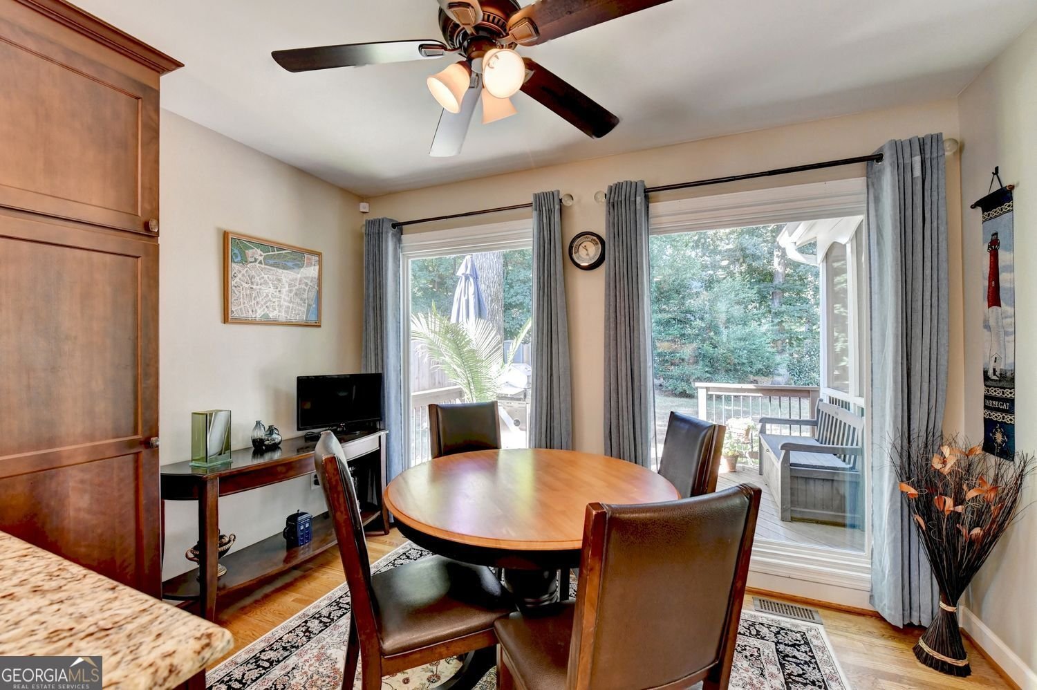 1835 Talbot Court Lawrenceville - Photo 25