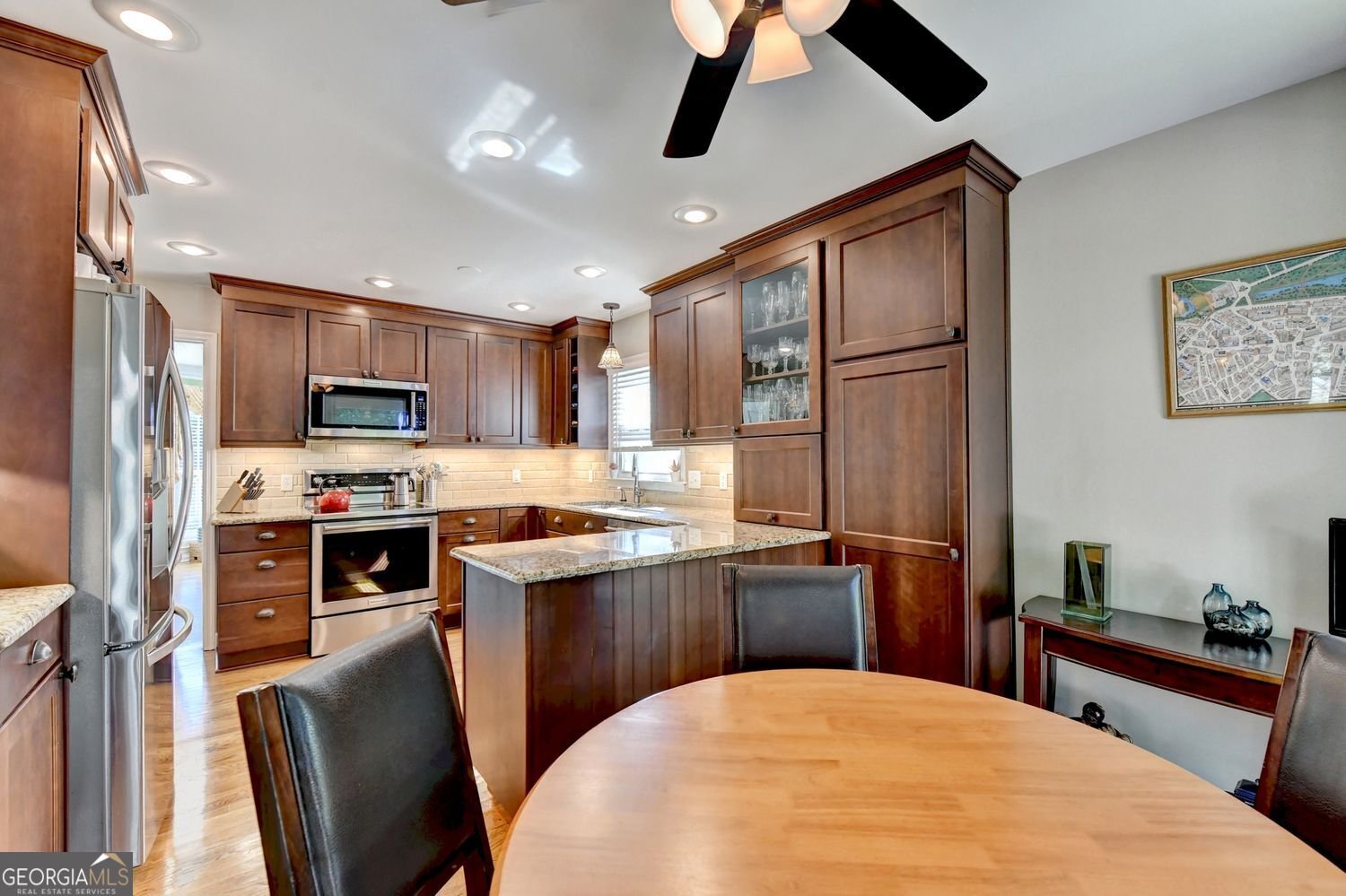 1835 Talbot Court Lawrenceville - Photo 26