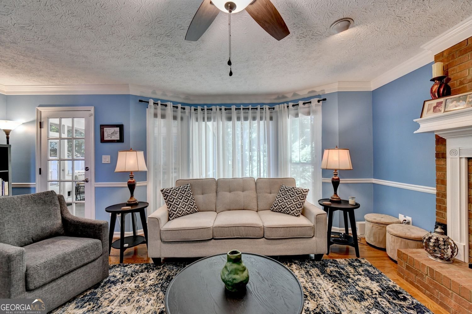 1835 Talbot Court Lawrenceville - Photo 30