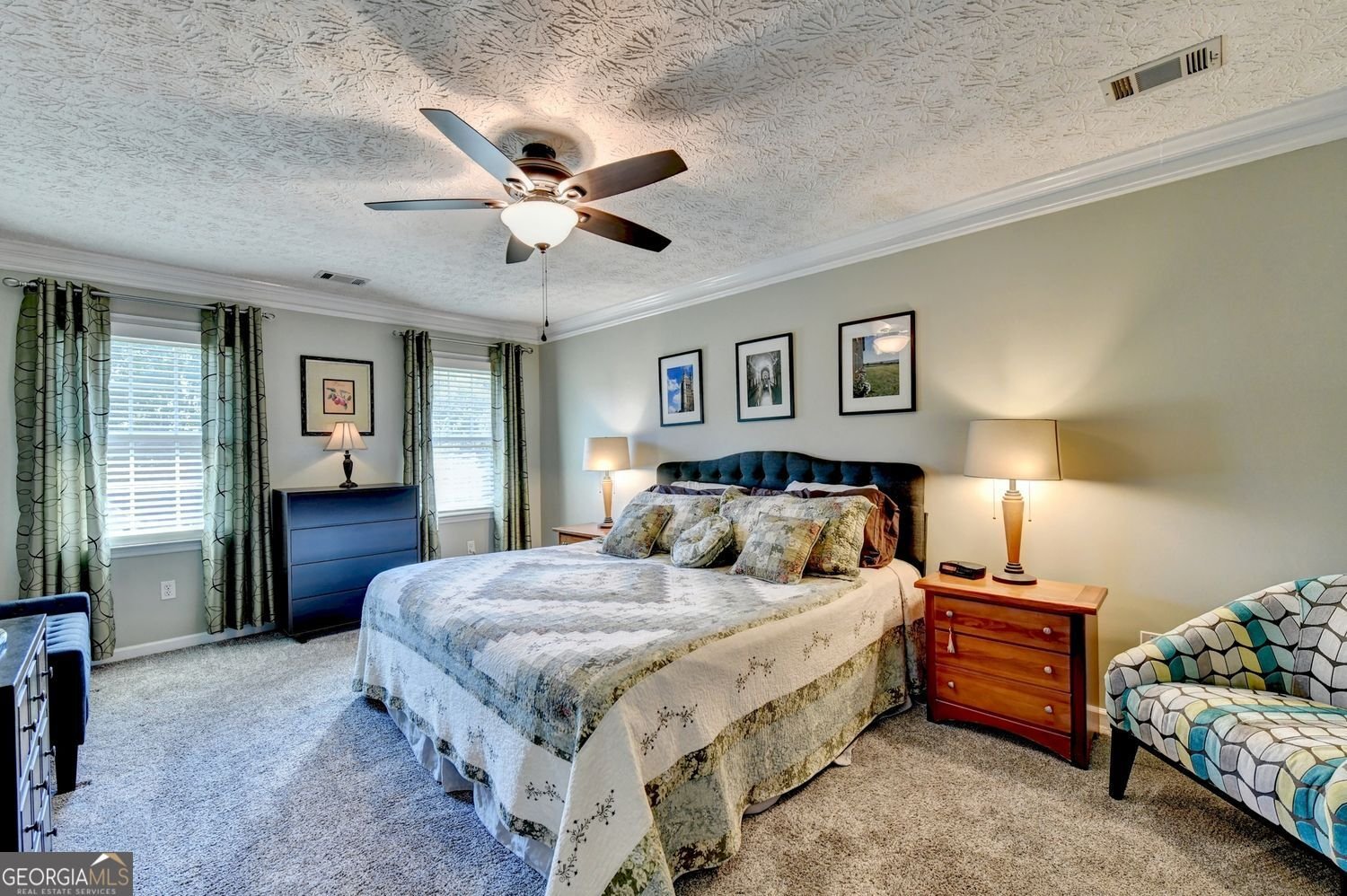 1835 Talbot Court Lawrenceville - Photo 34