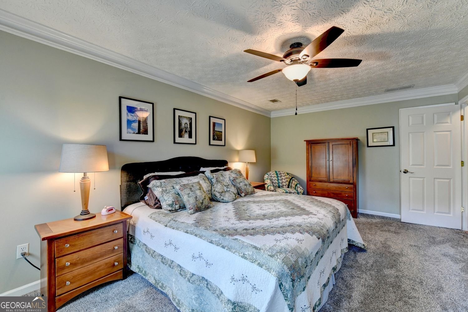 1835 Talbot Court Lawrenceville - Photo 36