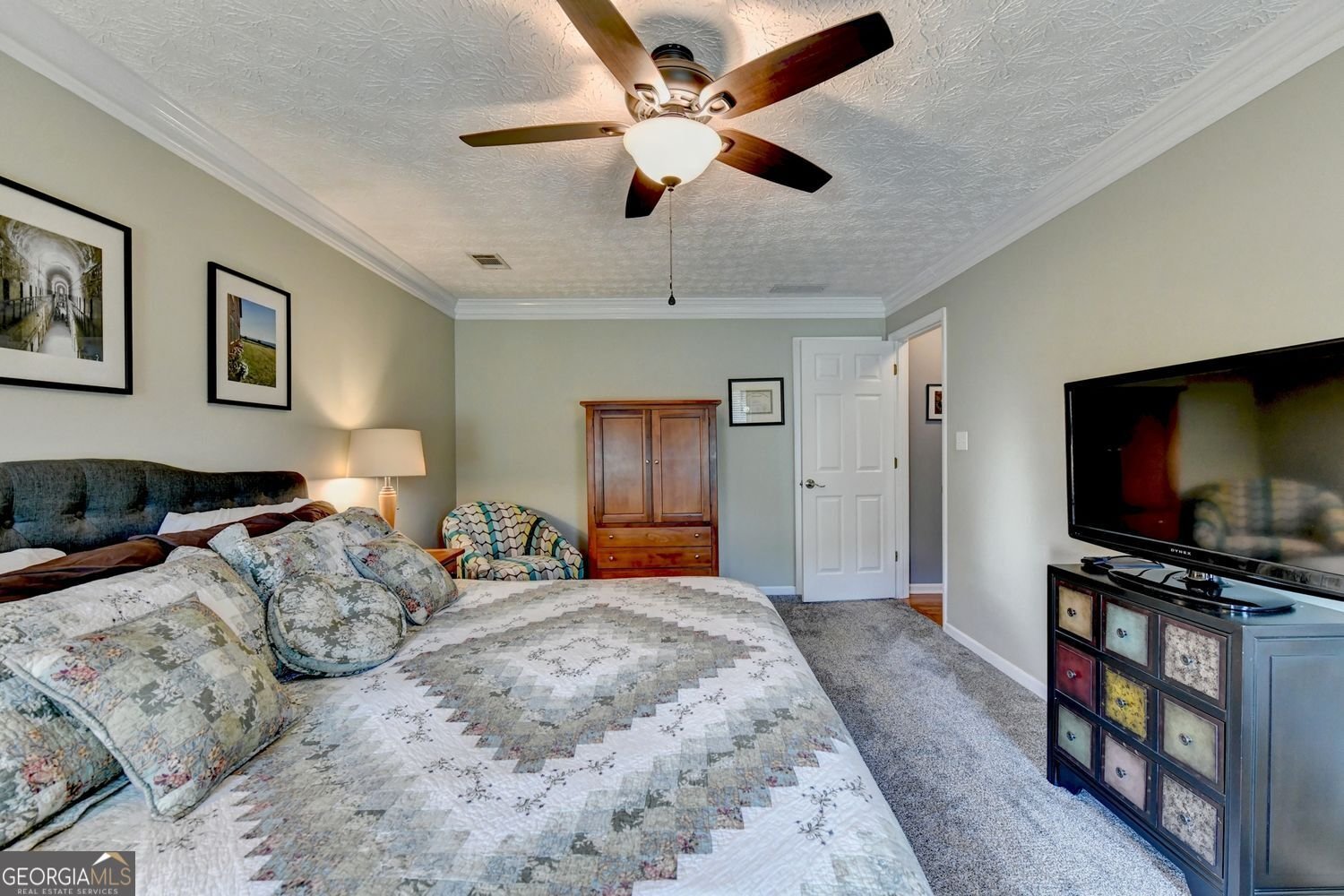1835 Talbot Court Lawrenceville - Photo 37