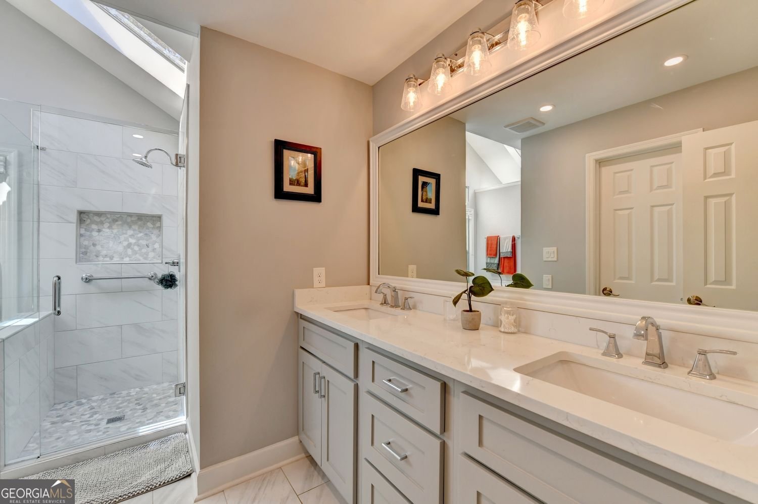 1835 Talbot Court Lawrenceville - Photo 38