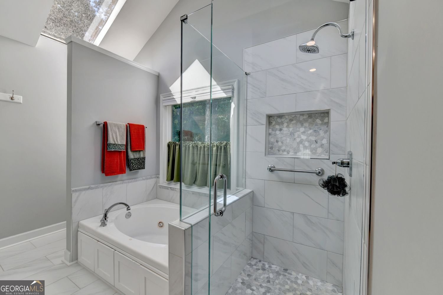 1835 Talbot Court Lawrenceville - Photo 39