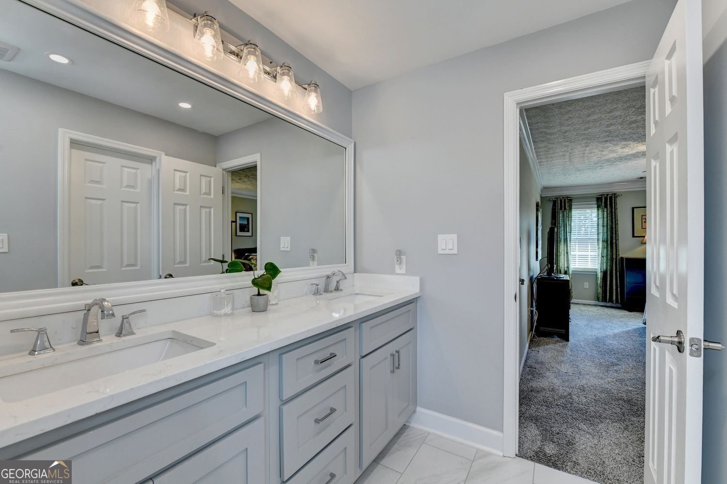 1835 Talbot Court Lawrenceville - Photo 40