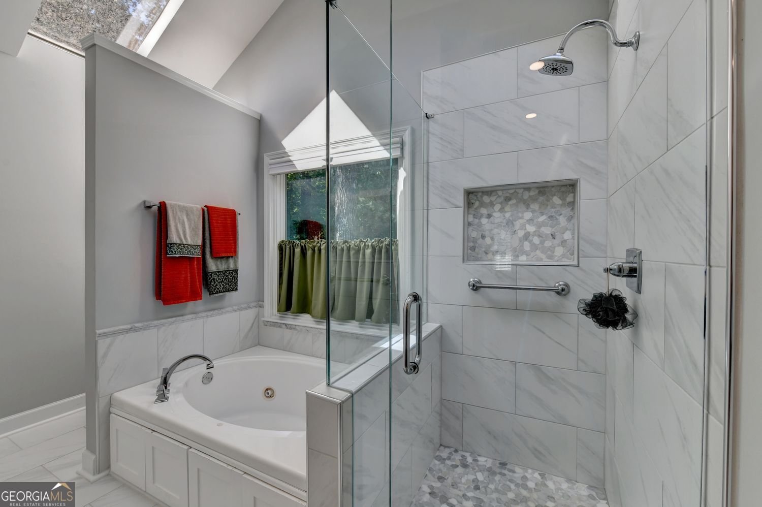 1835 Talbot Court Lawrenceville - Photo 41
