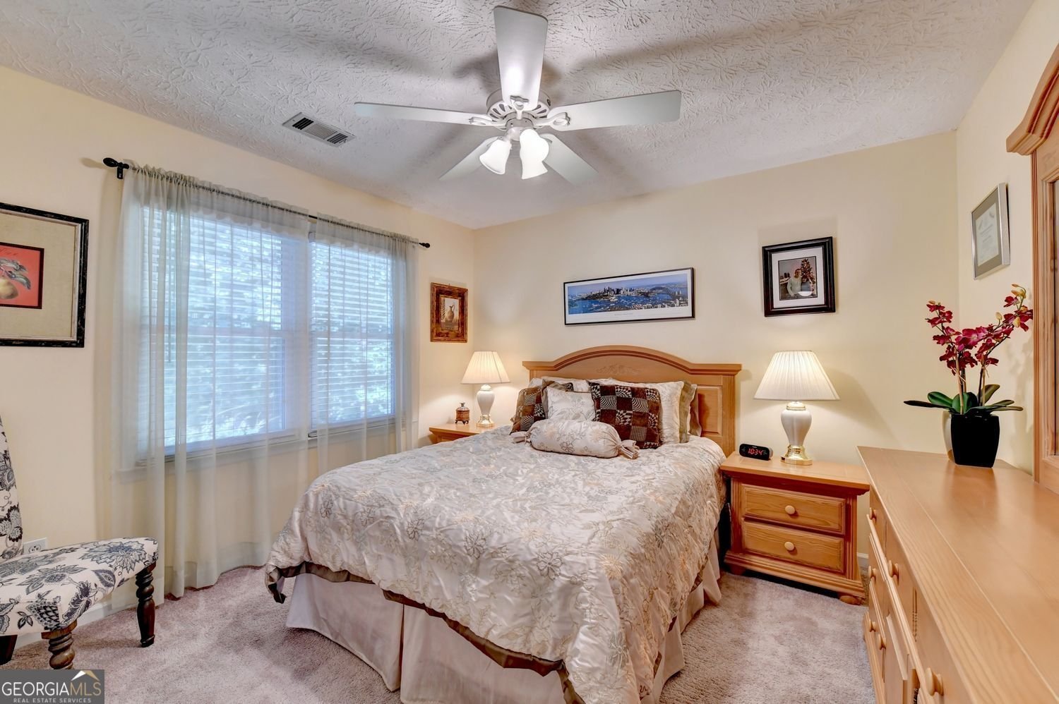 1835 Talbot Court Lawrenceville - Photo 42