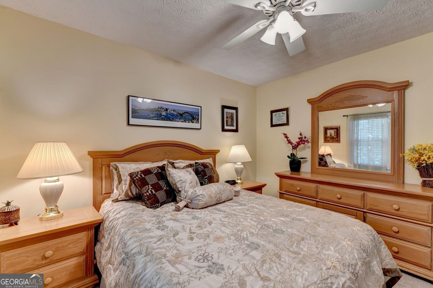 1835 Talbot Court Lawrenceville - Photo 43