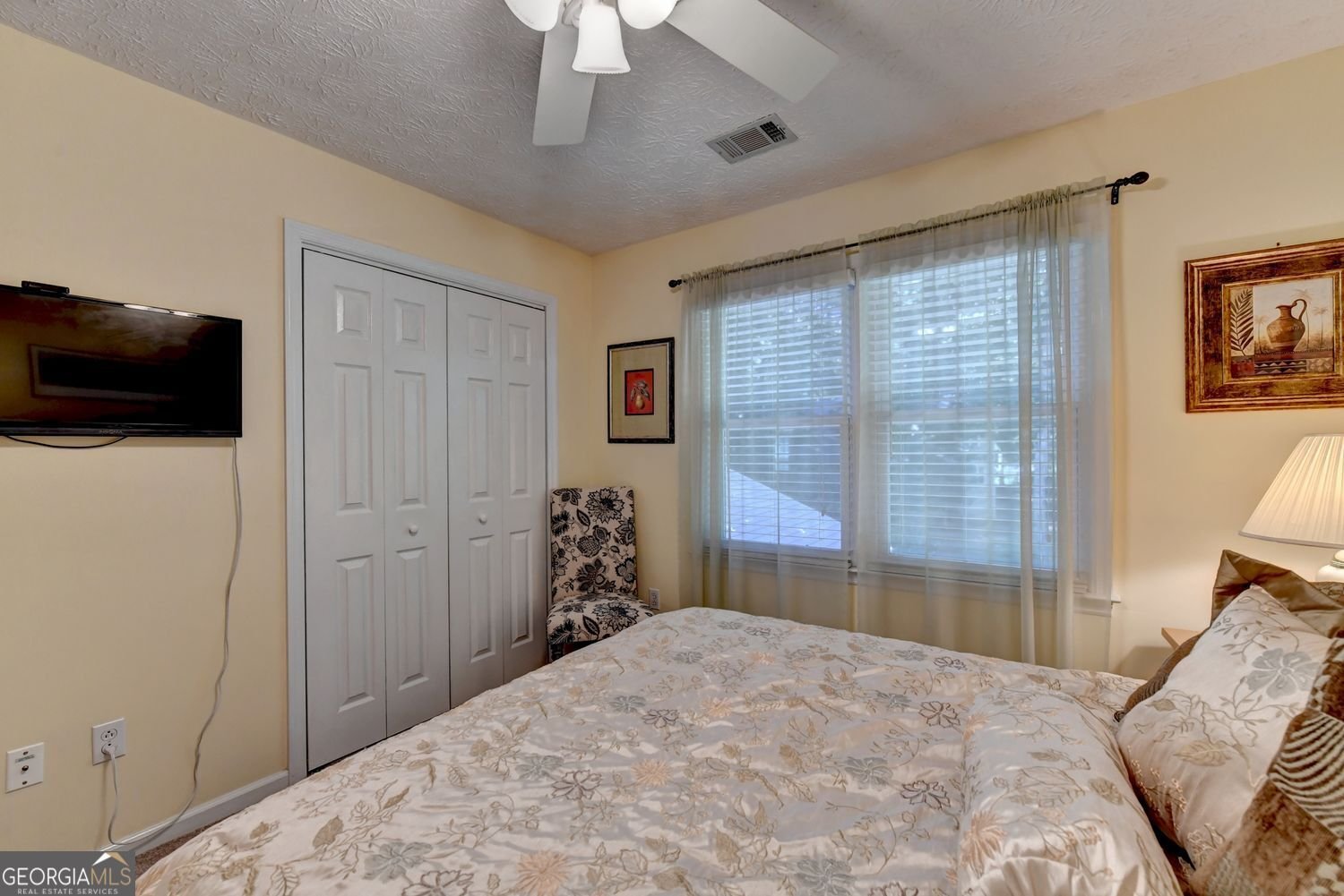 1835 Talbot Court Lawrenceville - Photo 44