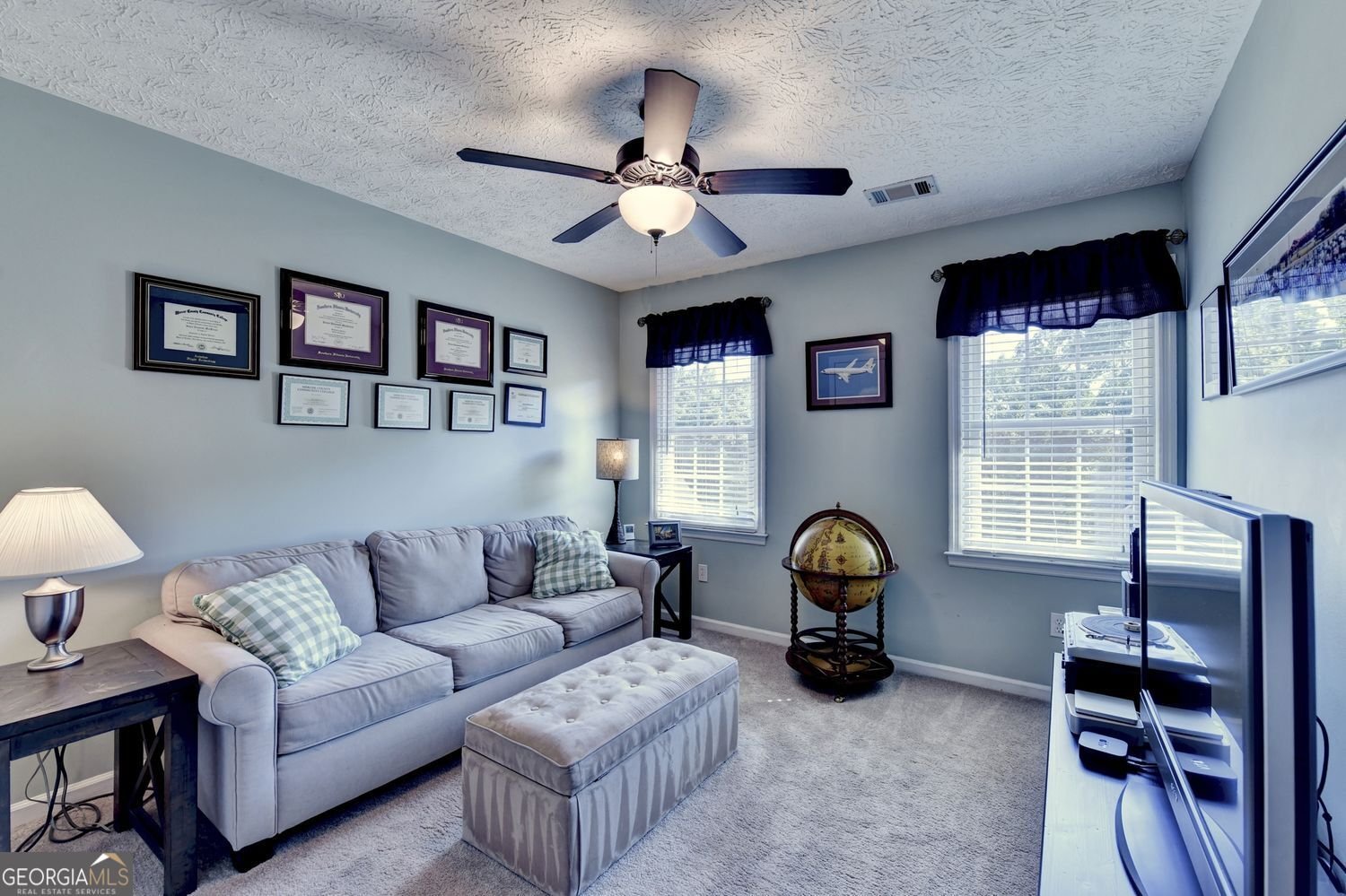 1835 Talbot Court Lawrenceville - Photo 45