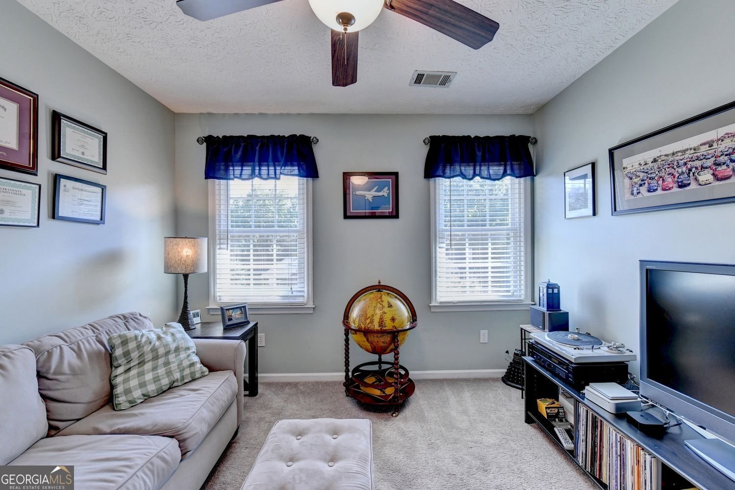 1835 Talbot Court Lawrenceville - Photo 46