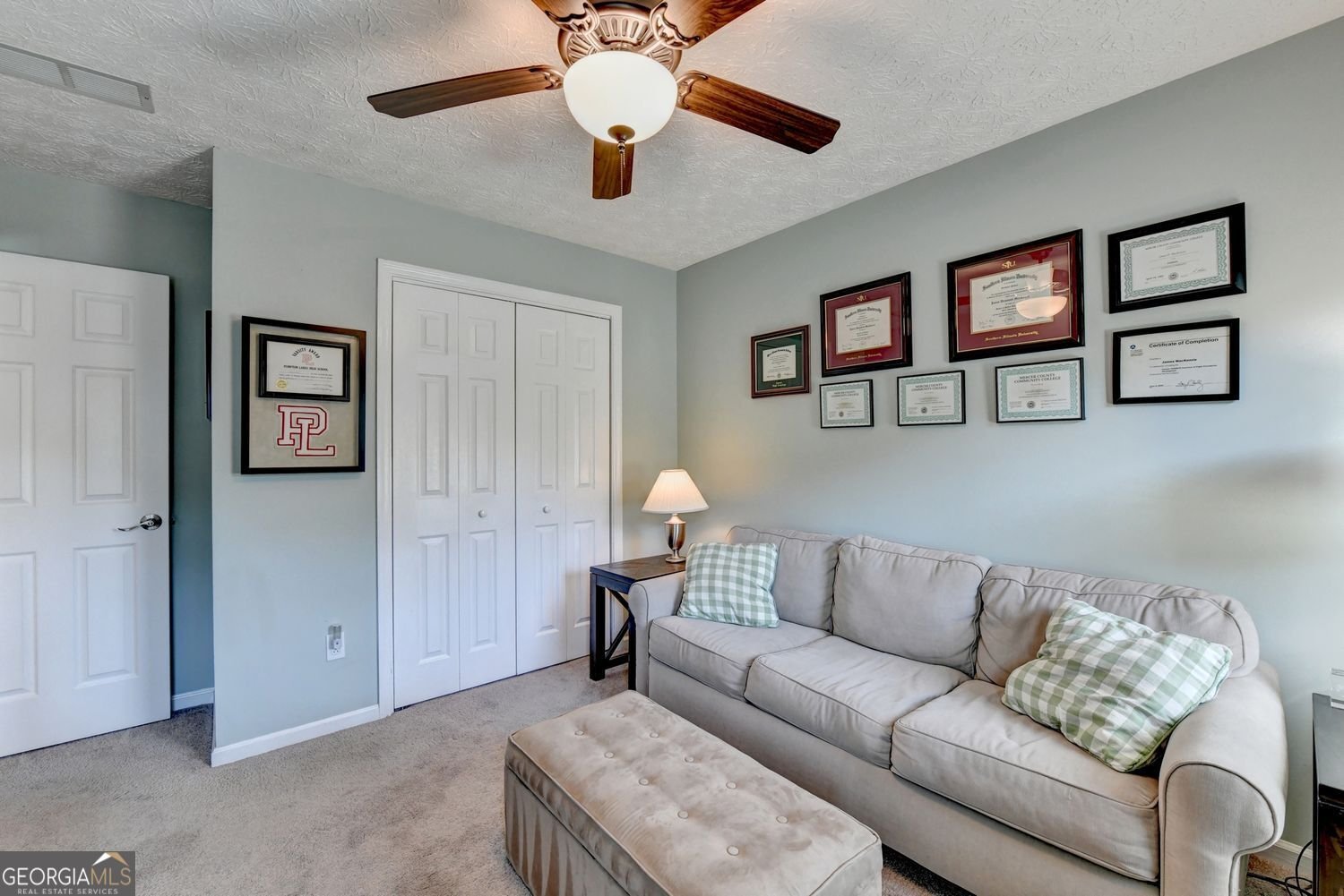 1835 Talbot Court Lawrenceville - Photo 47