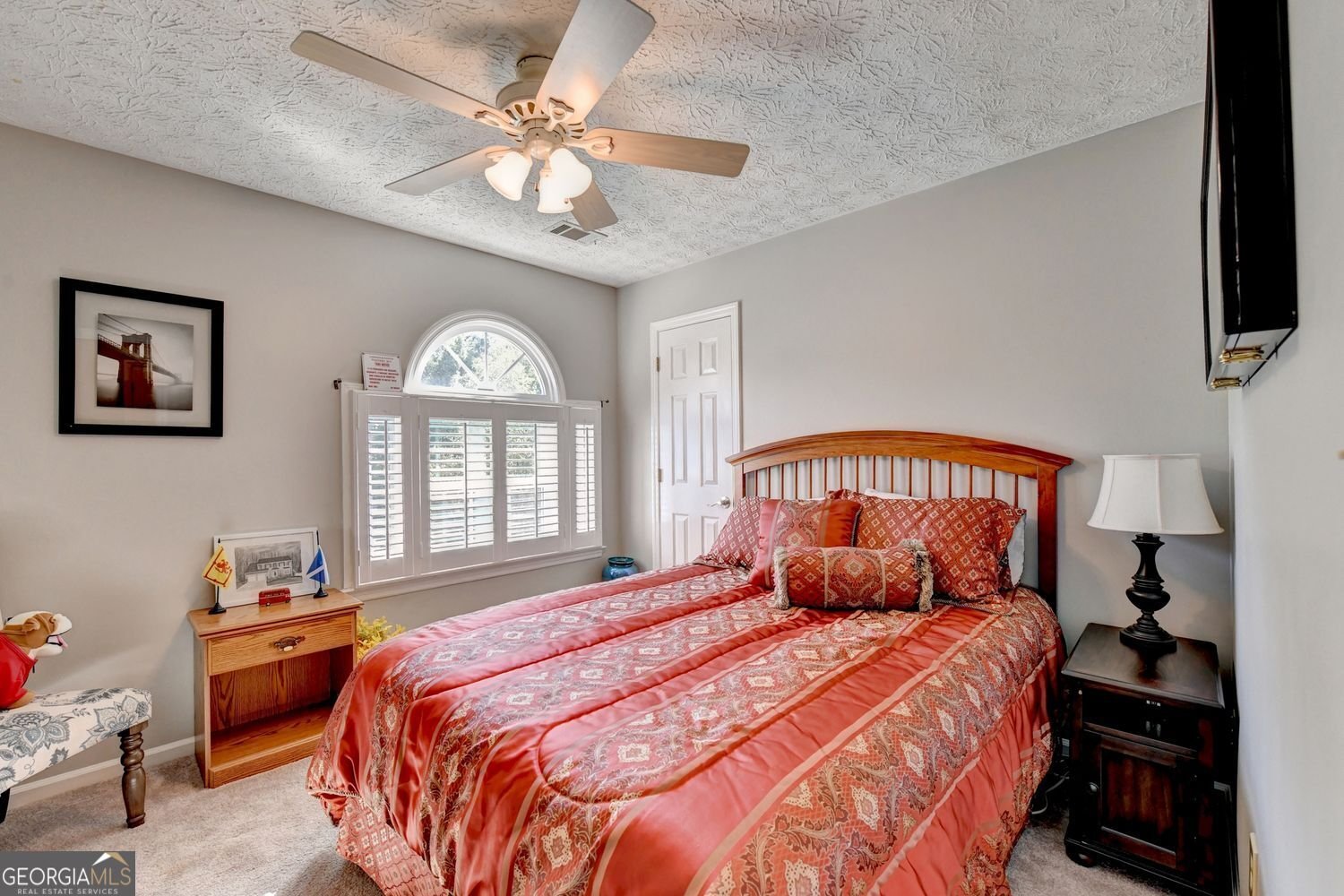 1835 Talbot Court Lawrenceville - Photo 48