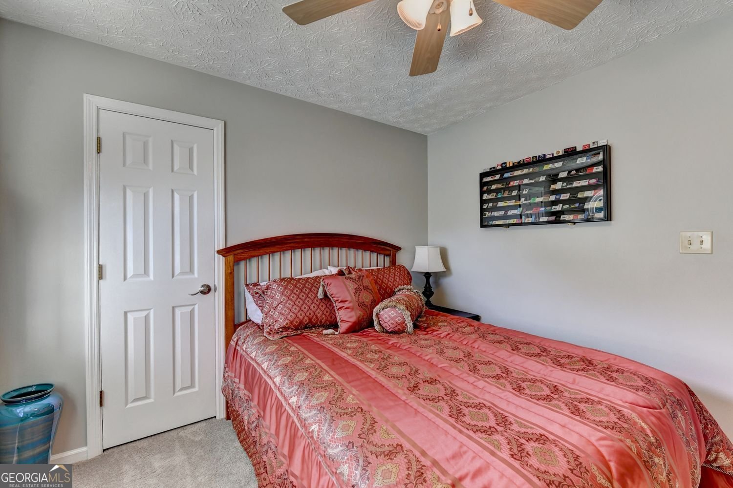 1835 Talbot Court Lawrenceville - Photo 49
