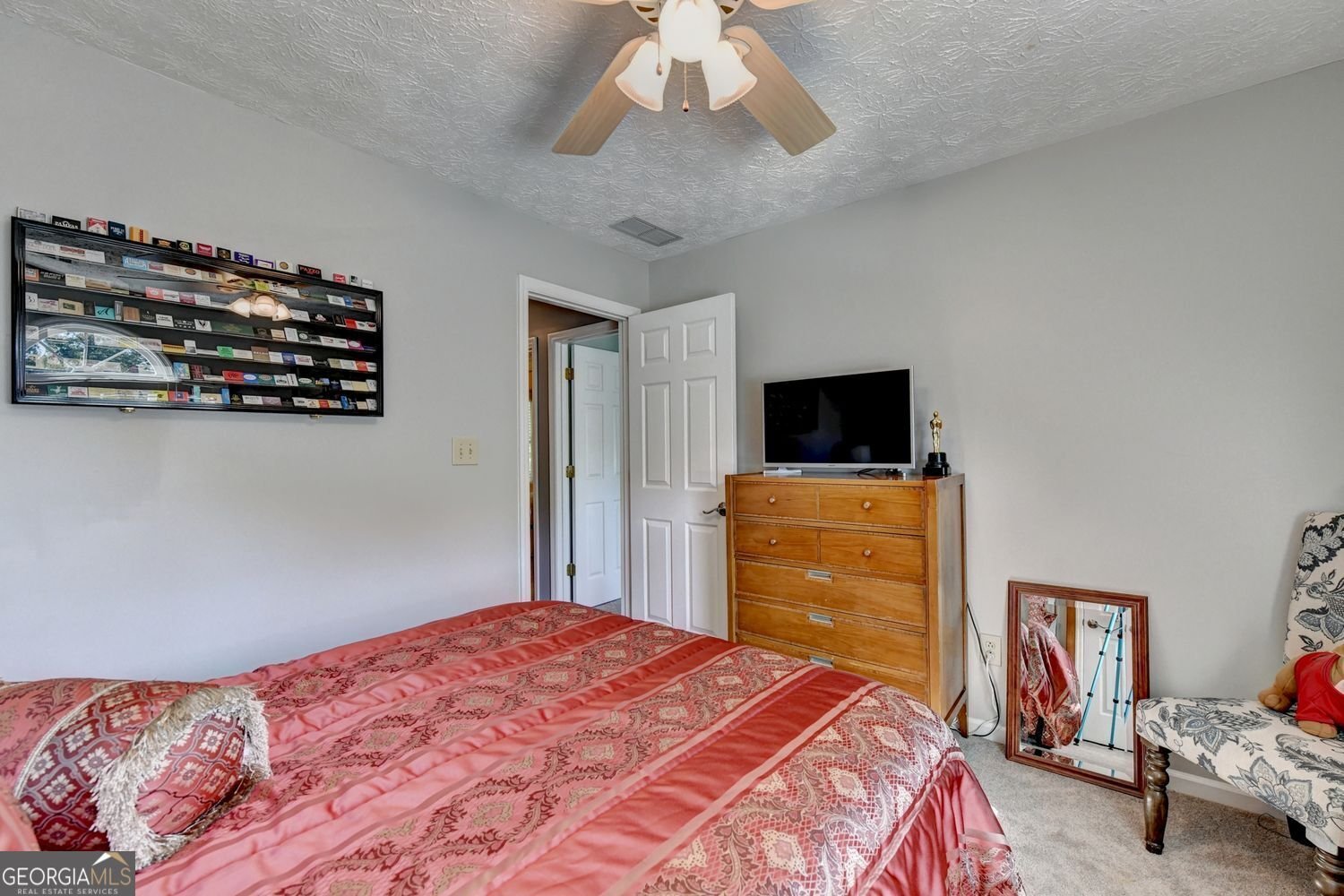 1835 Talbot Court Lawrenceville - Photo 50
