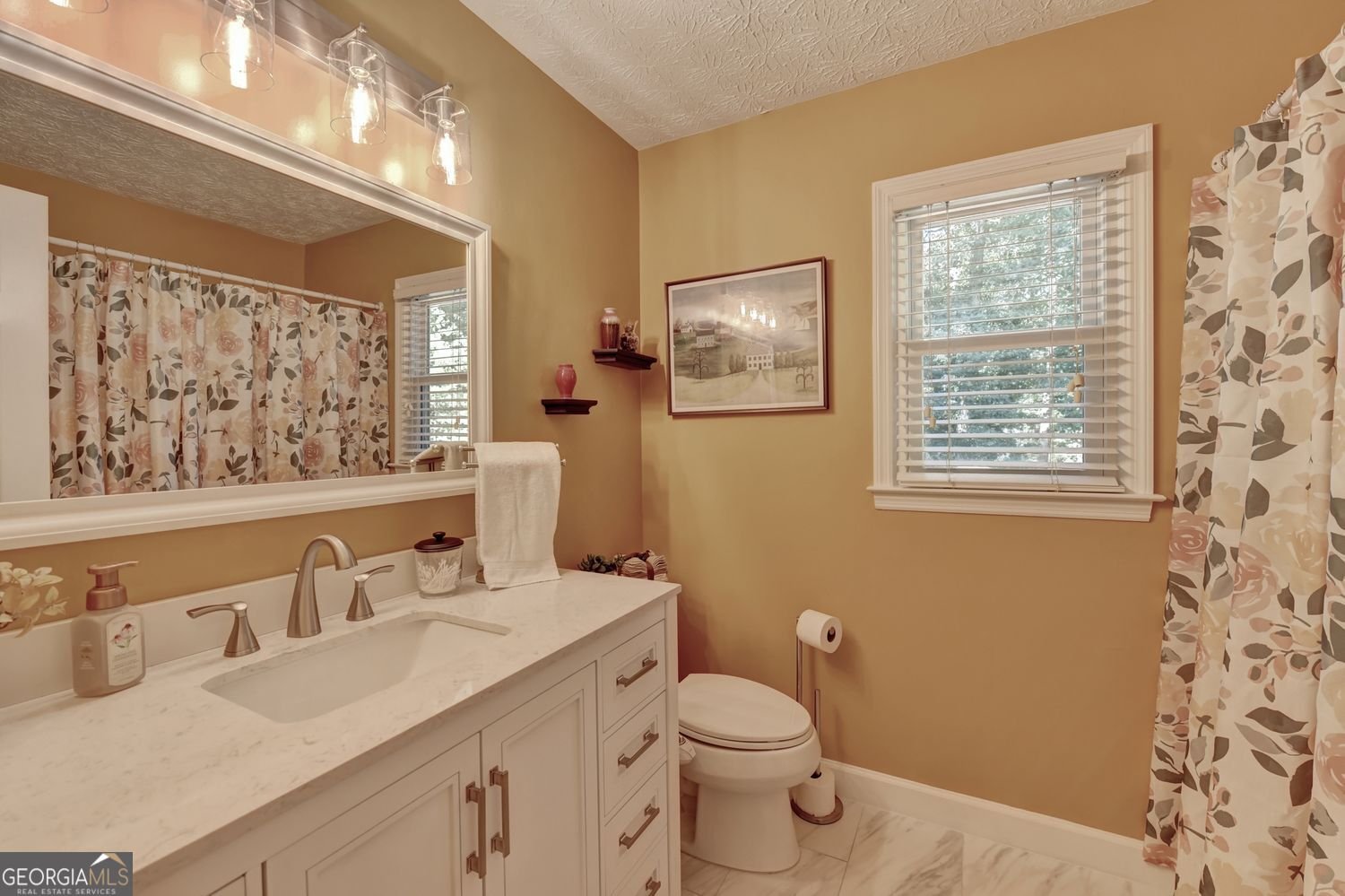 1835 Talbot Court Lawrenceville - Photo 51
