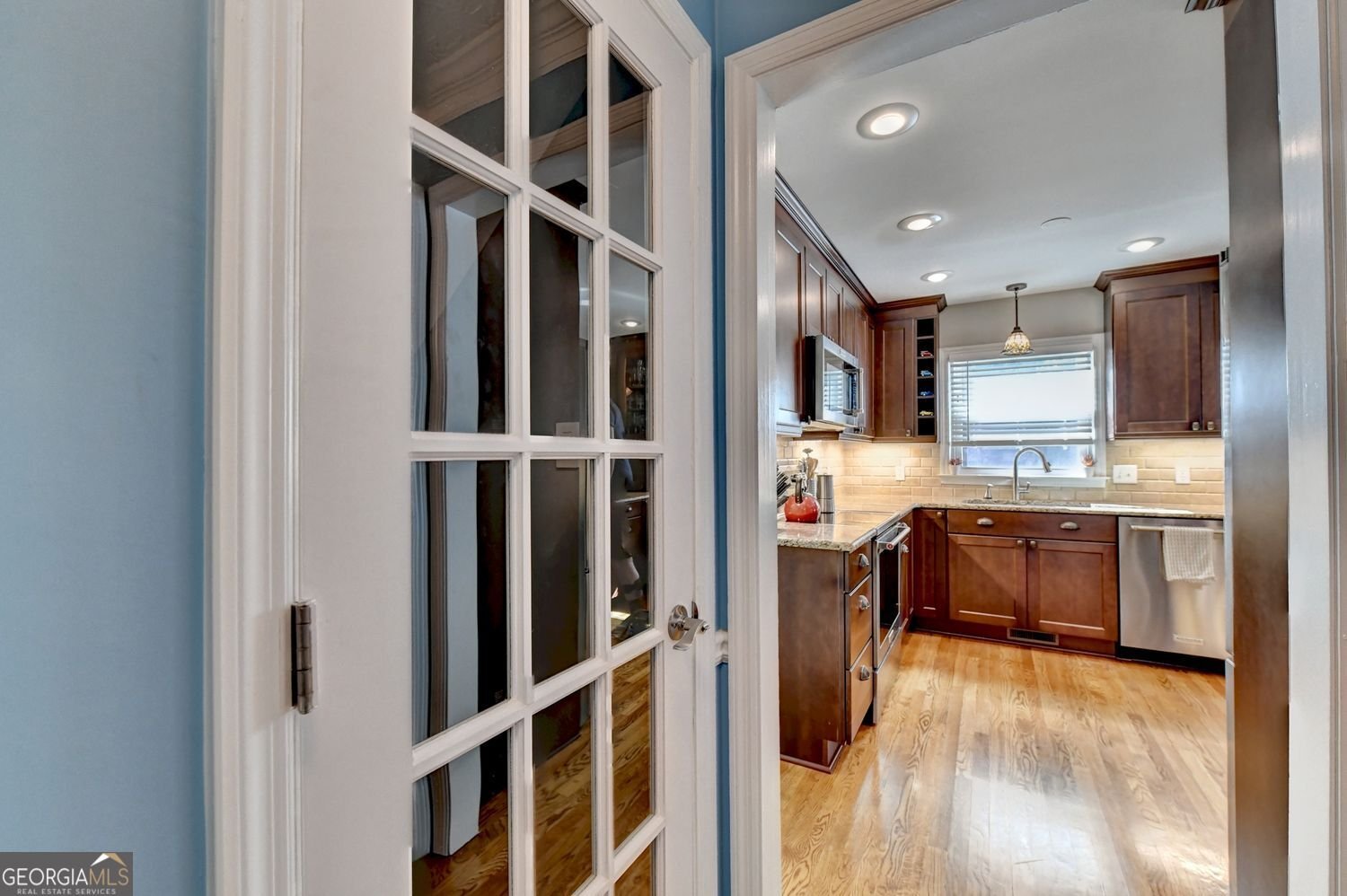 1835 Talbot Court Lawrenceville - Photo 52