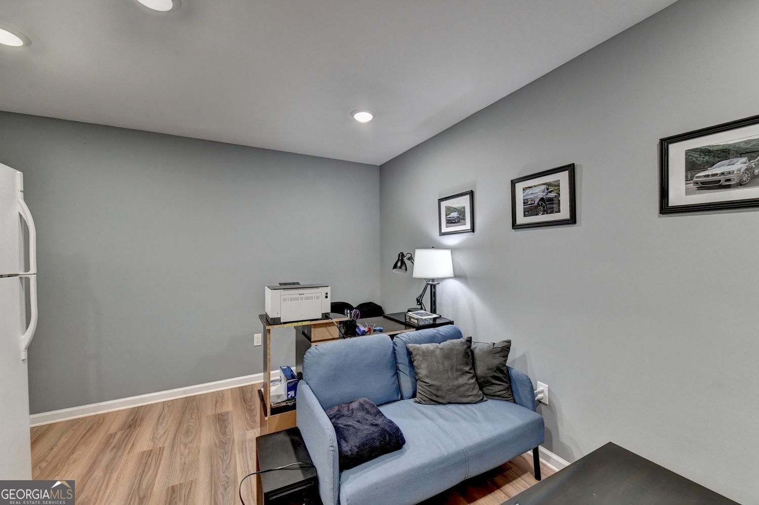 1835 Talbot Court Lawrenceville - Photo 54