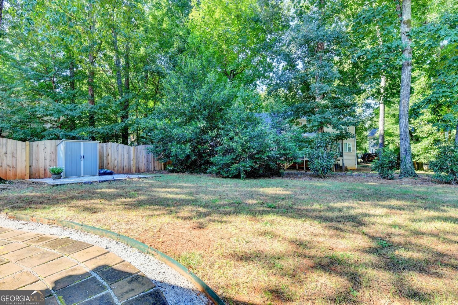 1835 Talbot Court Lawrenceville - Photo 56