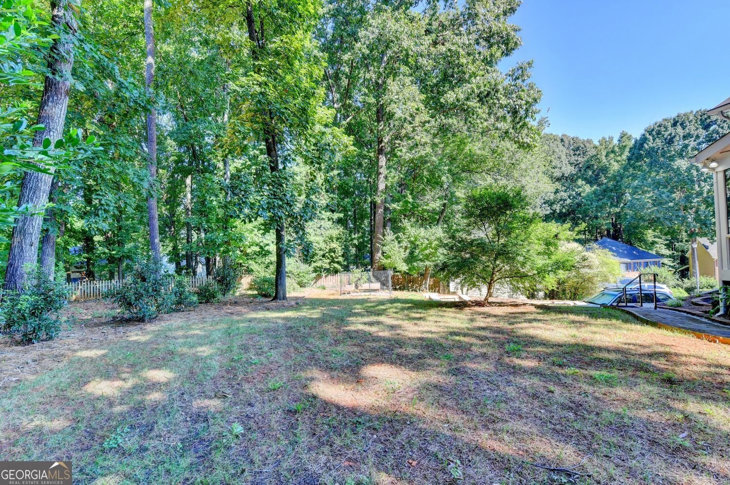 1835 Talbot Court Lawrenceville - Photo 60